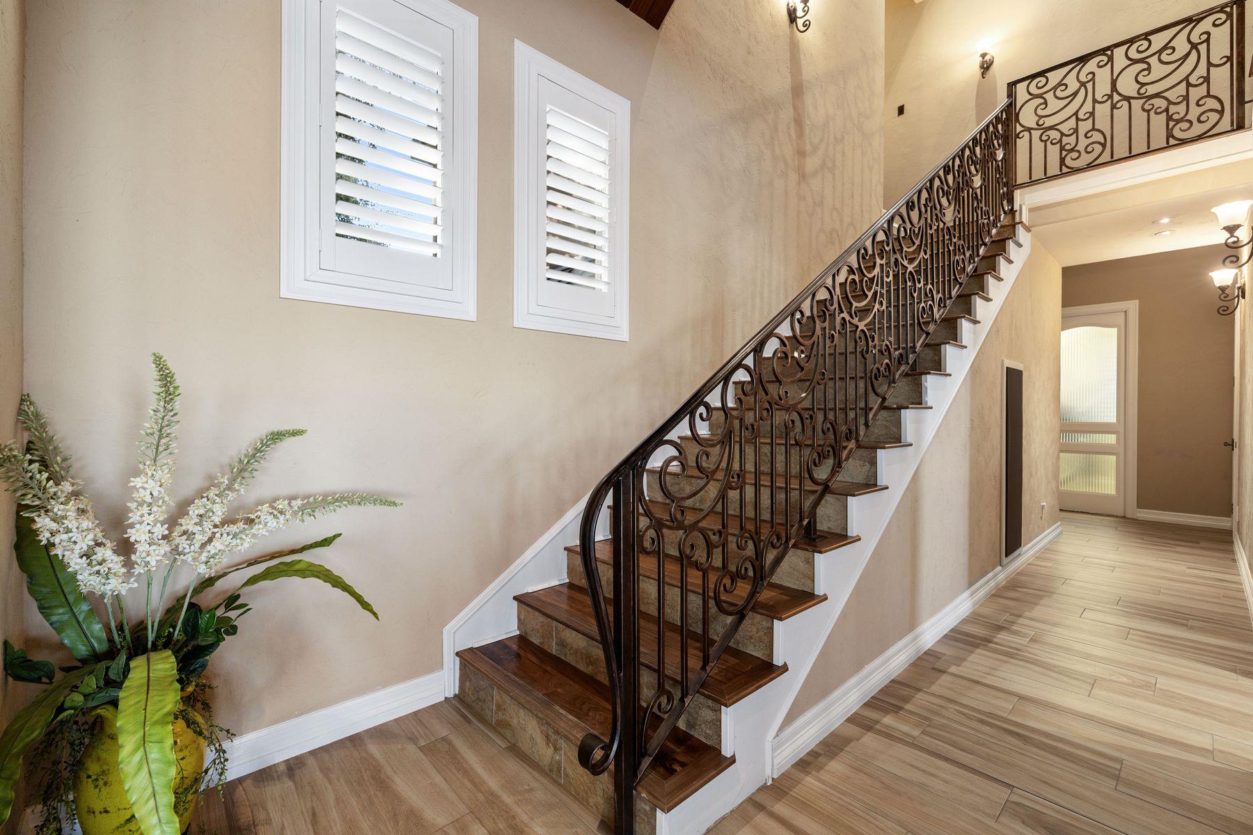 Image 35 of 38 For 101 Matern Ct