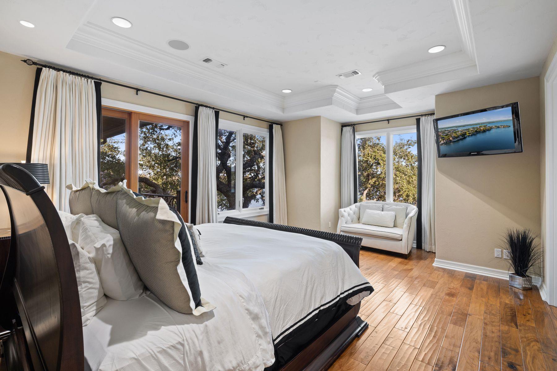 Image 36 of 38 For 101 Matern Ct