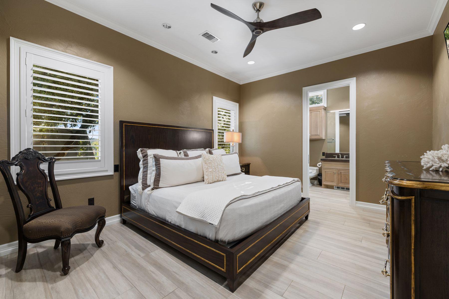 Image 38 of 38 For 101 Matern Ct