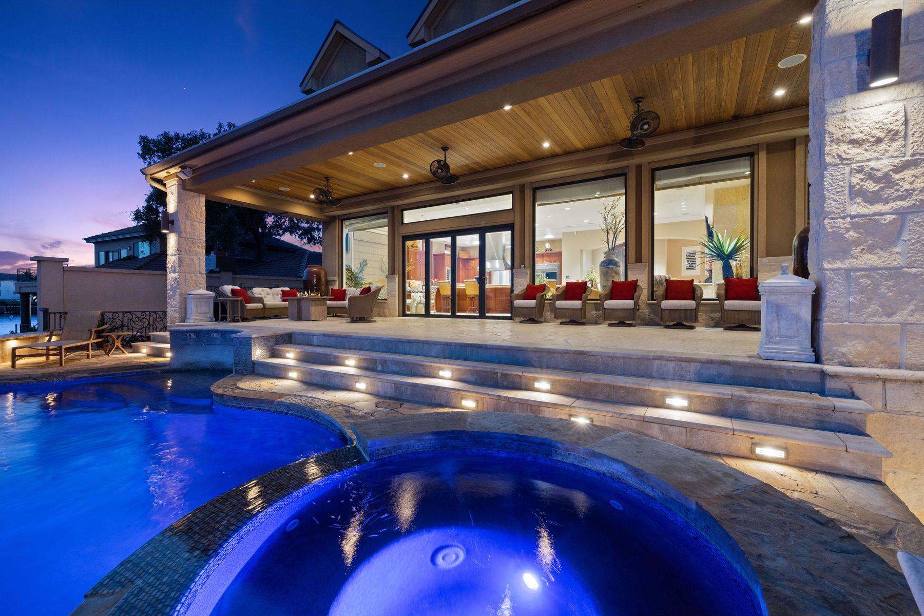 Image 4 of 38 For 101 Matern Ct