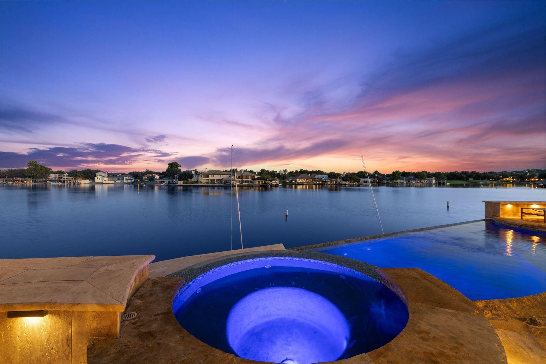 Image 5 of 38 For 101 Matern Ct