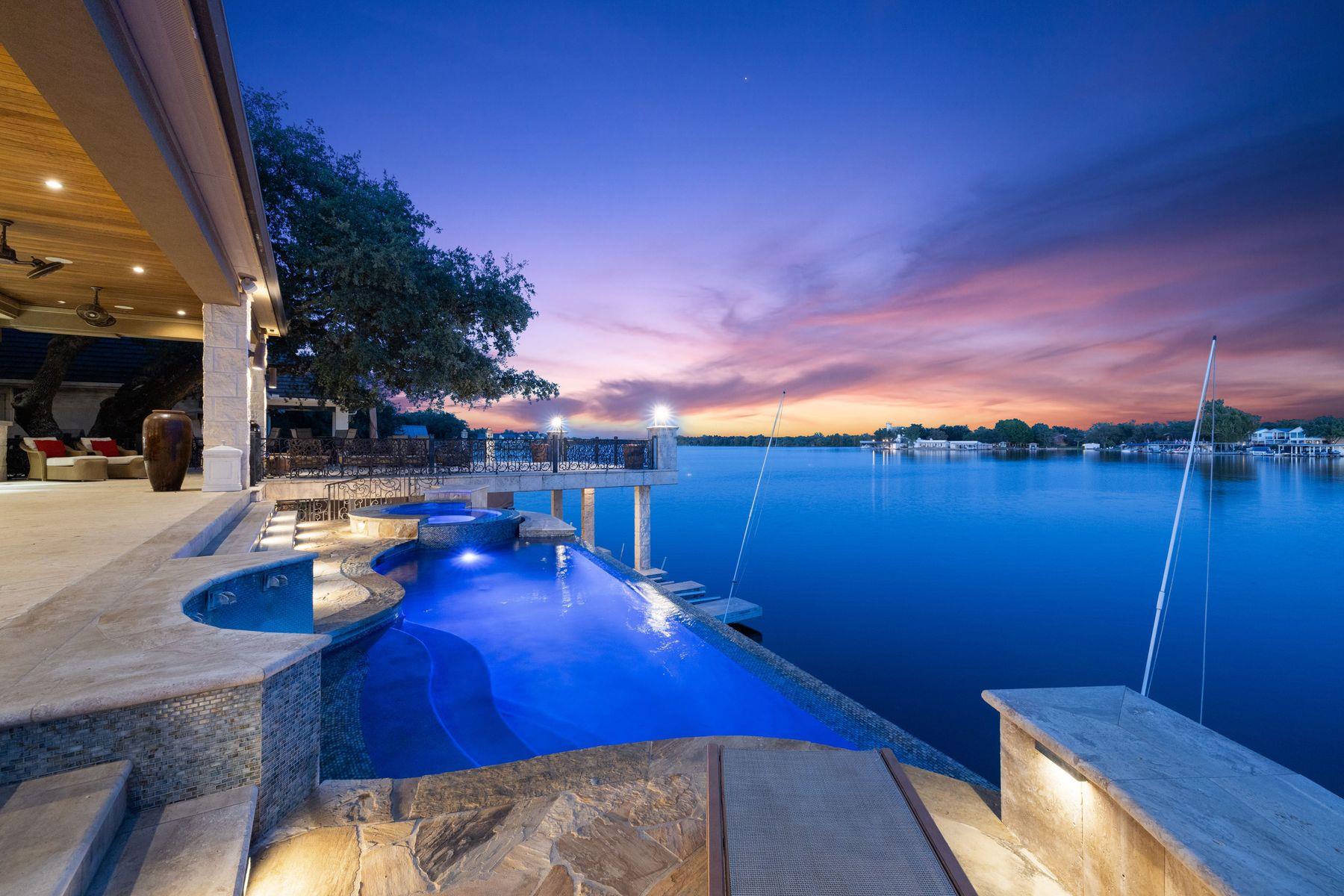 Image 6 of 38 For 101 Matern Ct