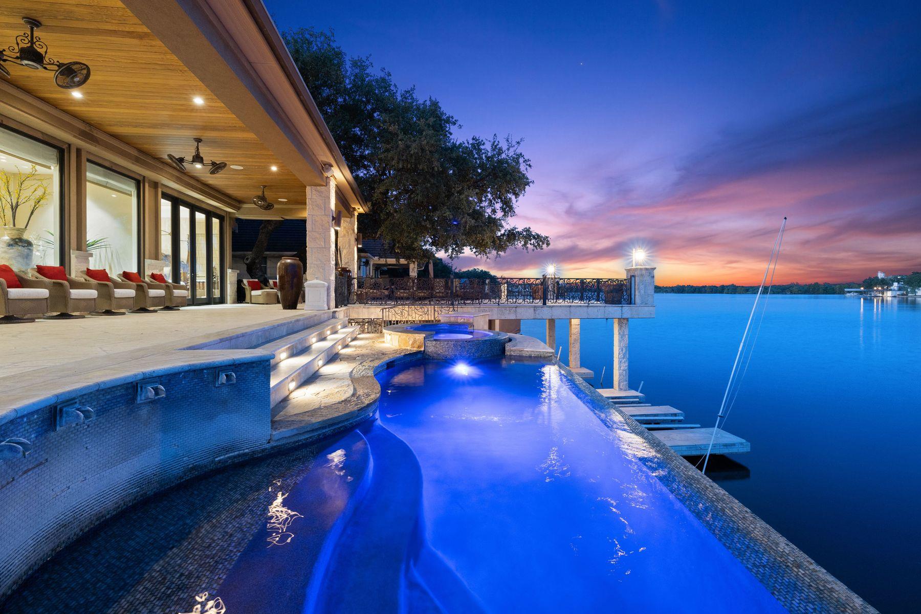 Image 7 of 38 For 101 Matern Ct