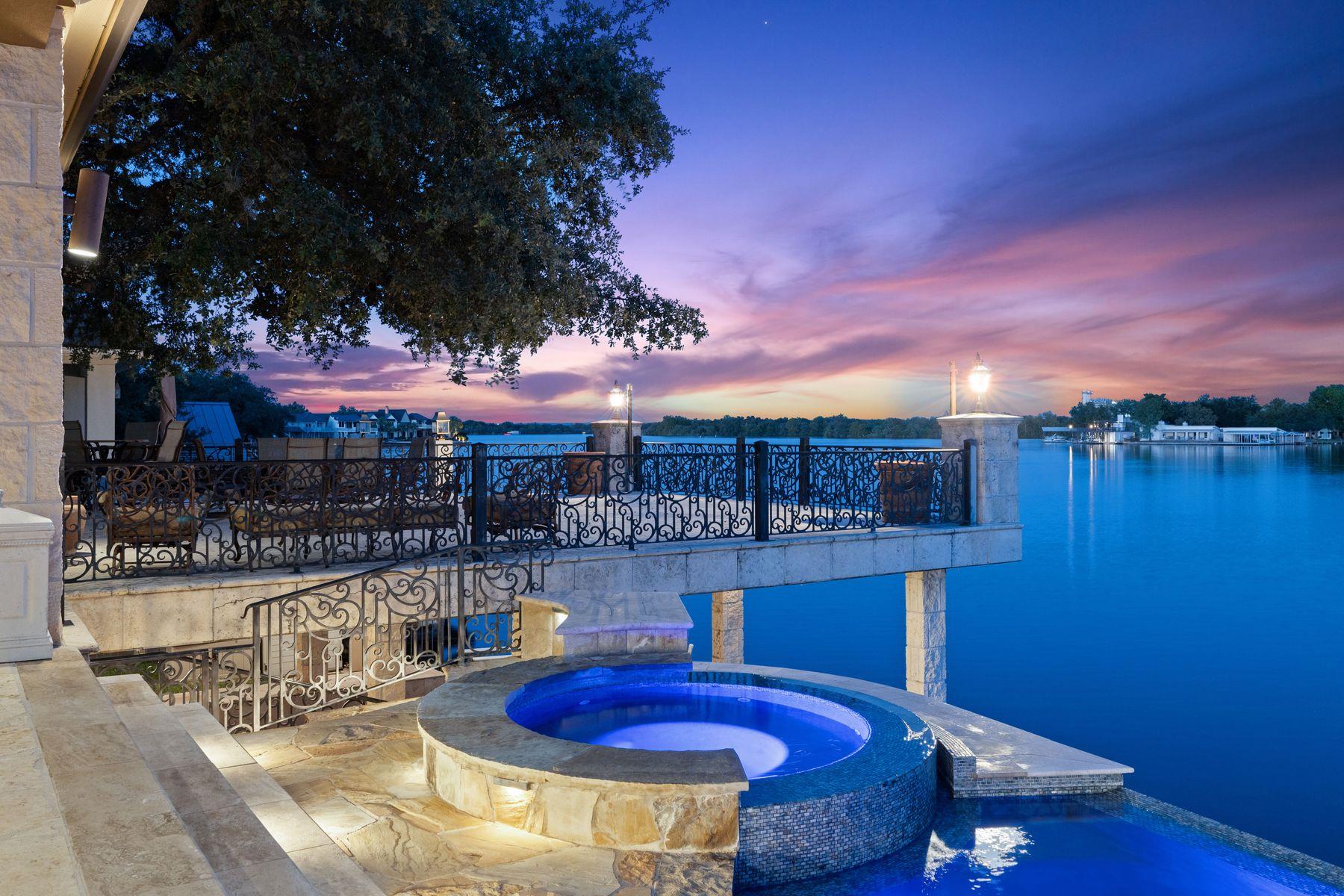 Image 8 of 38 For 101 Matern Ct