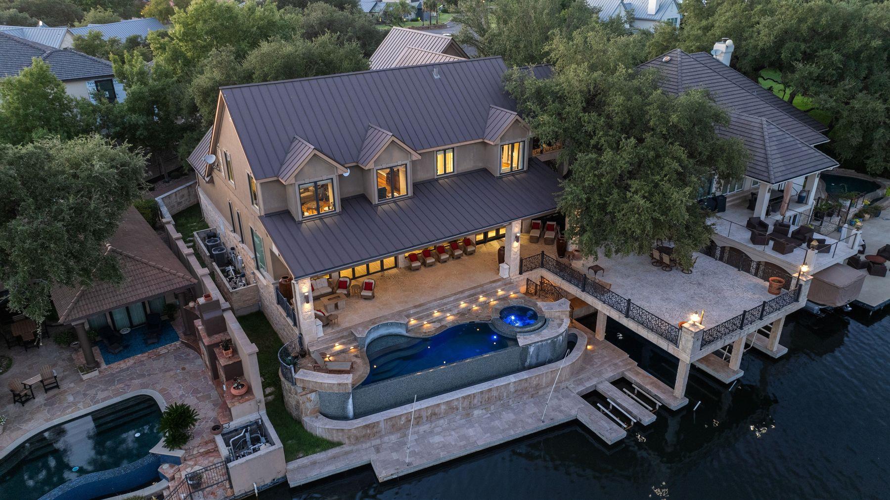 Image 9 of 38 For 101 Matern Ct