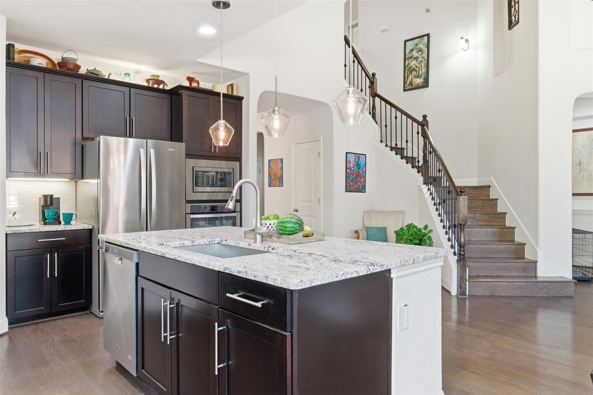 Image 12 of 36 For 10711 Ysamy Way