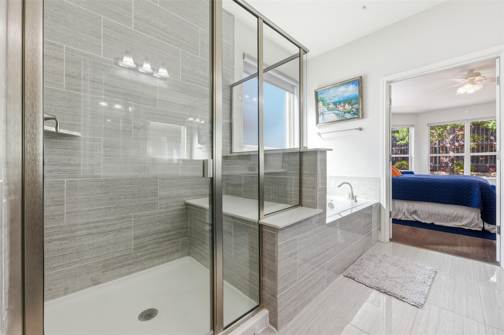 Image 20 of 36 For 10711 Ysamy Way