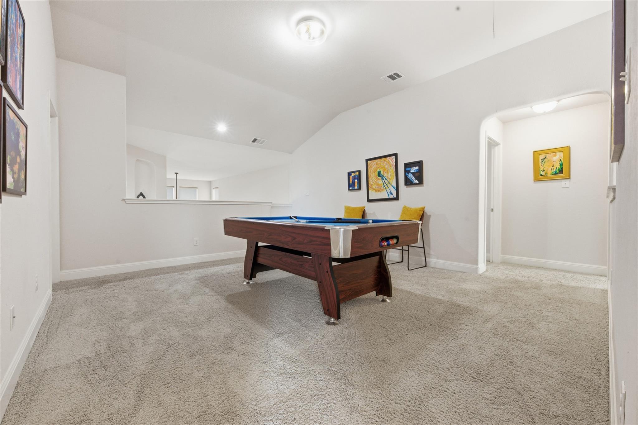 Image 26 of 36 For 10711 Ysamy Way