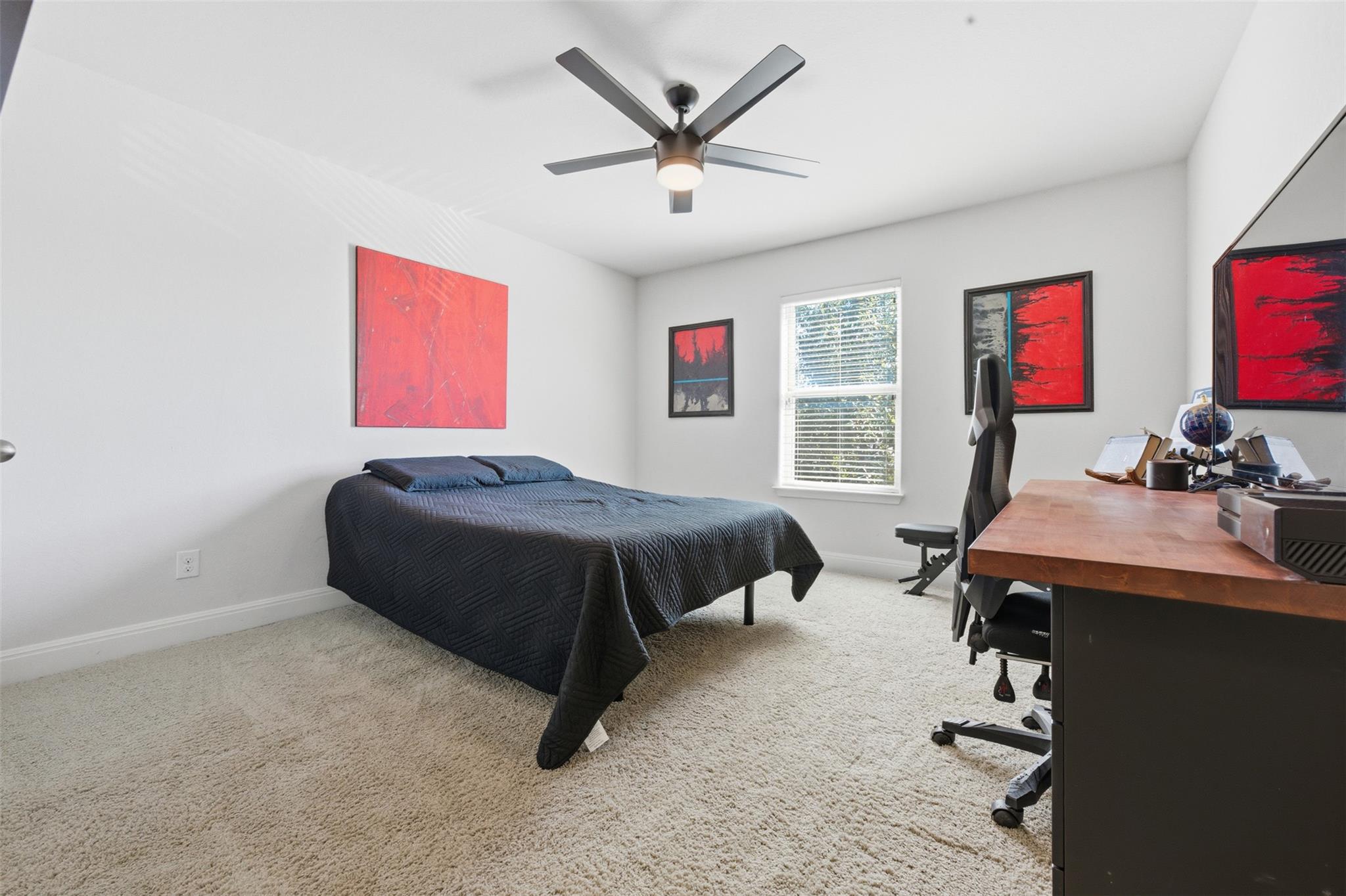 Image 28 of 36 For 10711 Ysamy Way