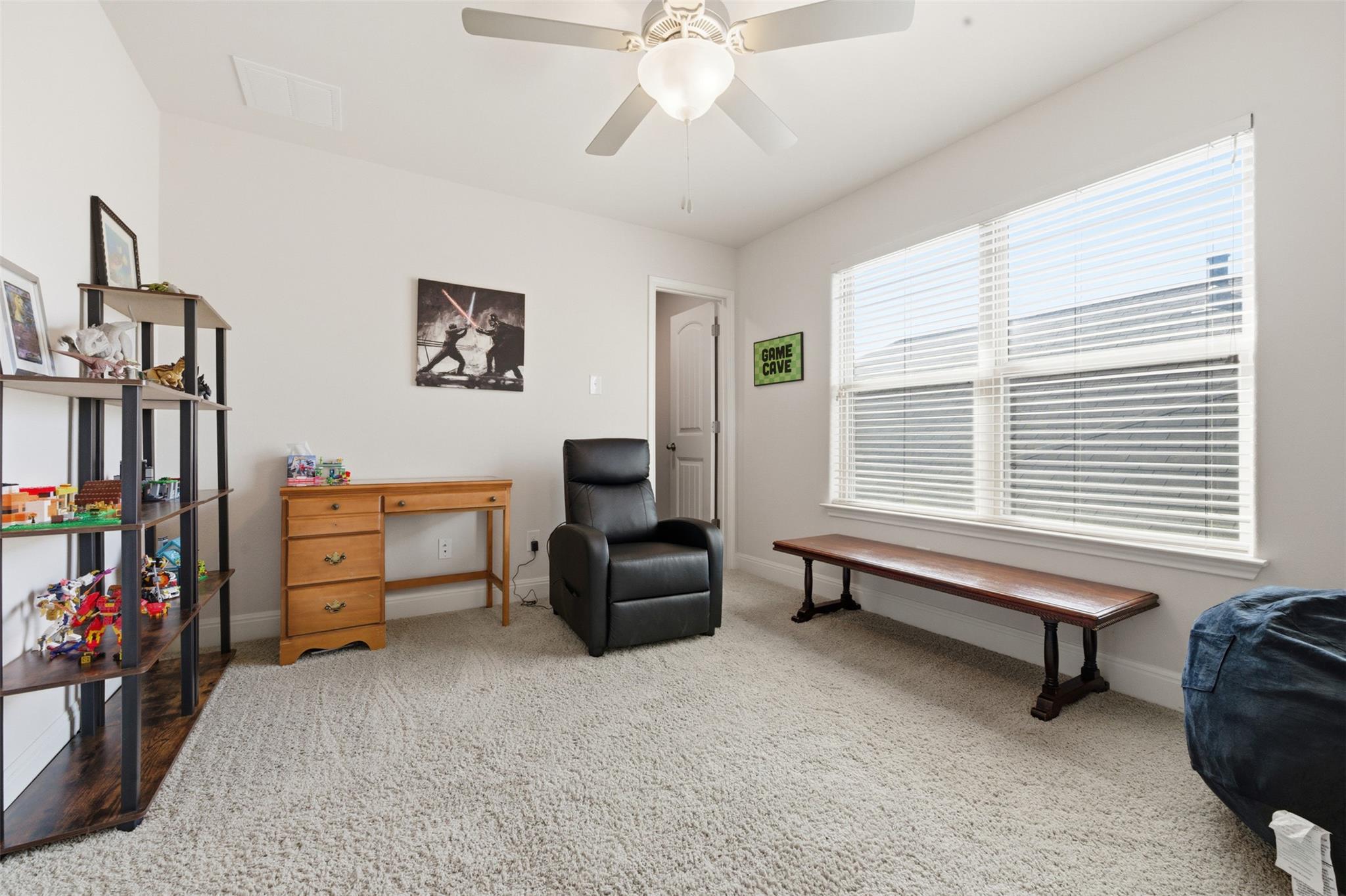 Image 29 of 36 For 10711 Ysamy Way