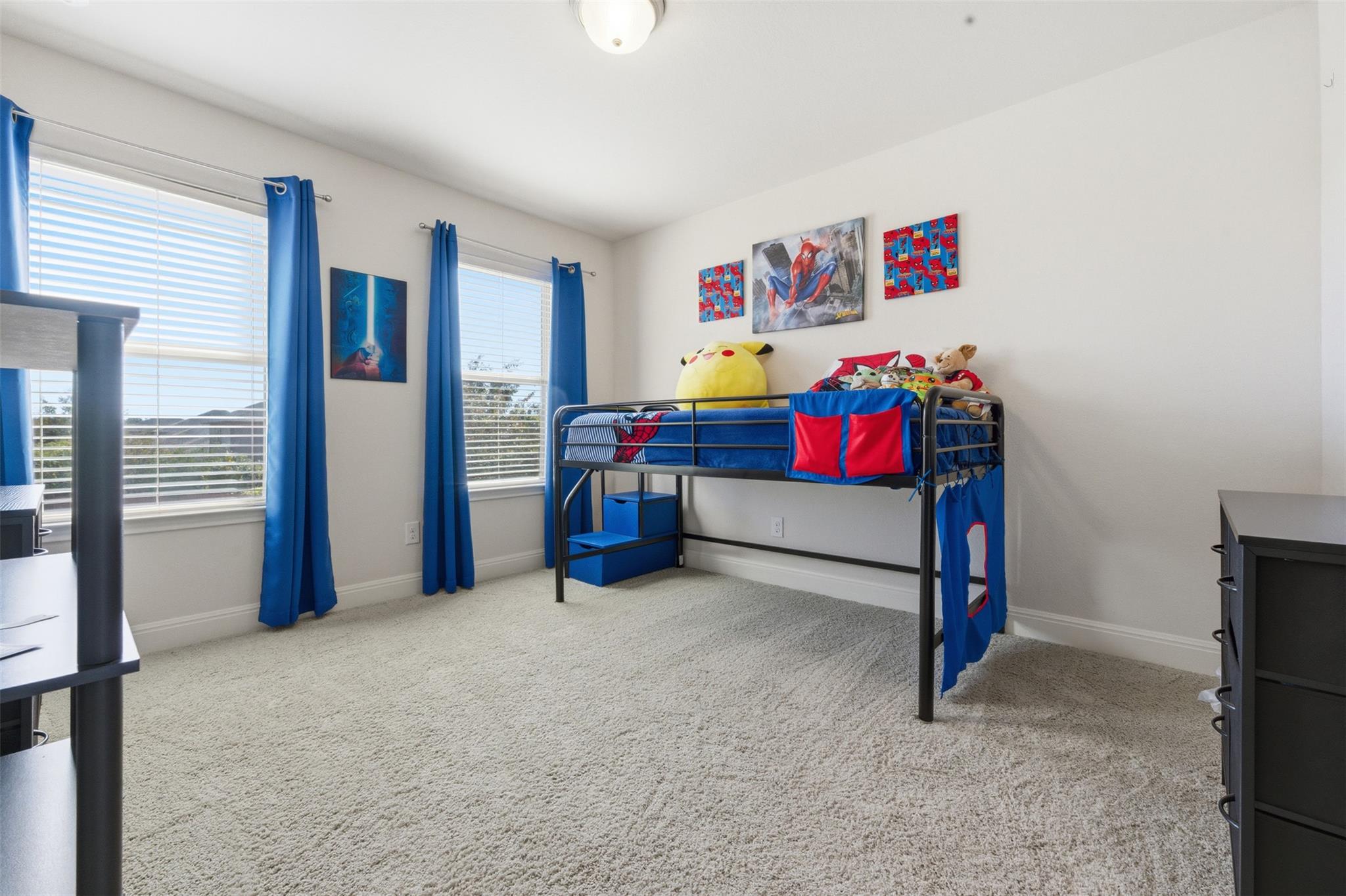 Image 30 of 36 For 10711 Ysamy Way