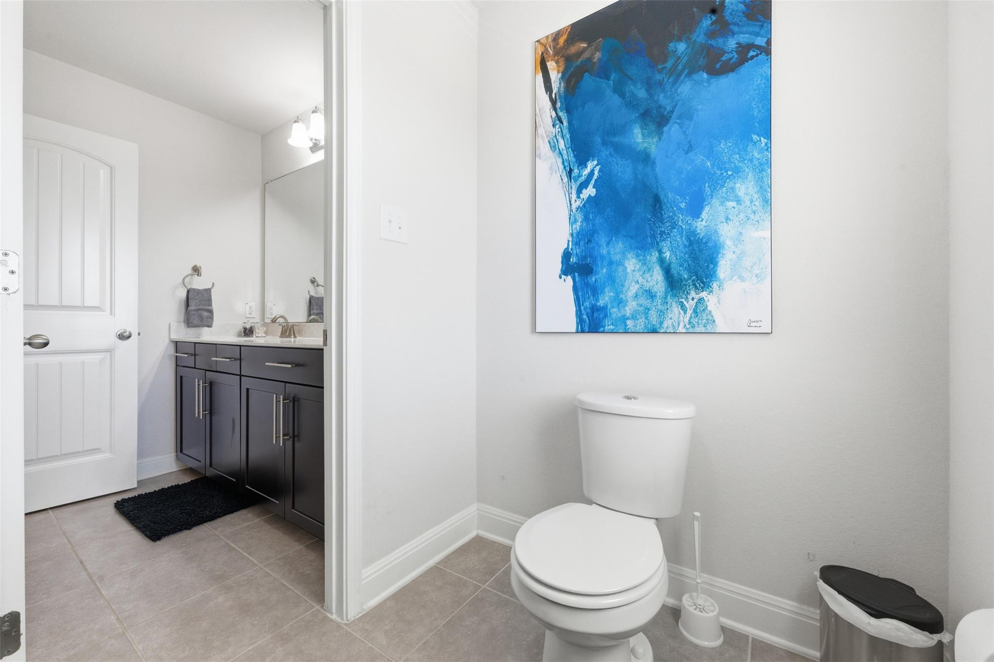 Image 33 of 36 For 10711 Ysamy Way