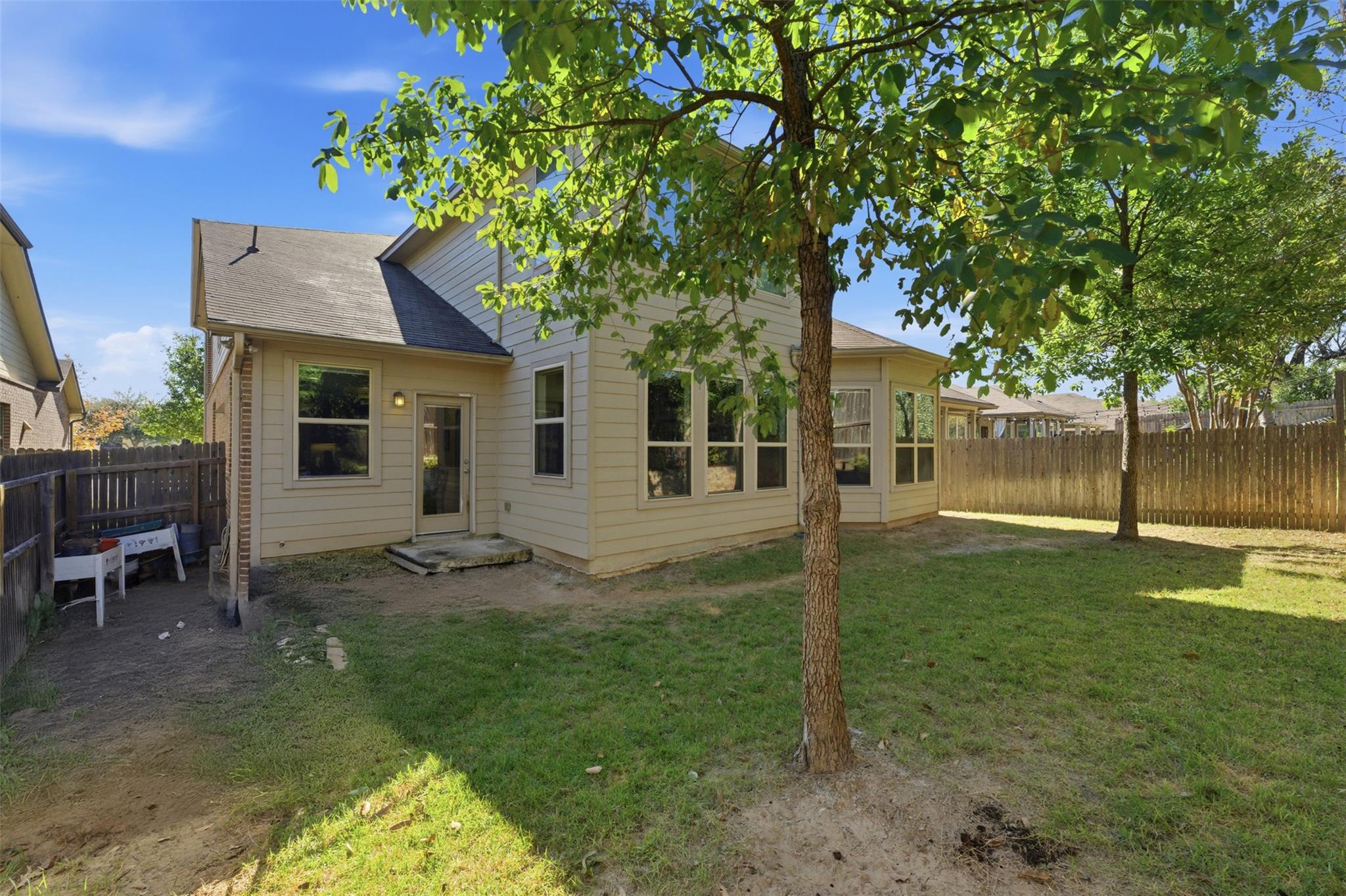 Image 34 of 36 For 10711 Ysamy Way