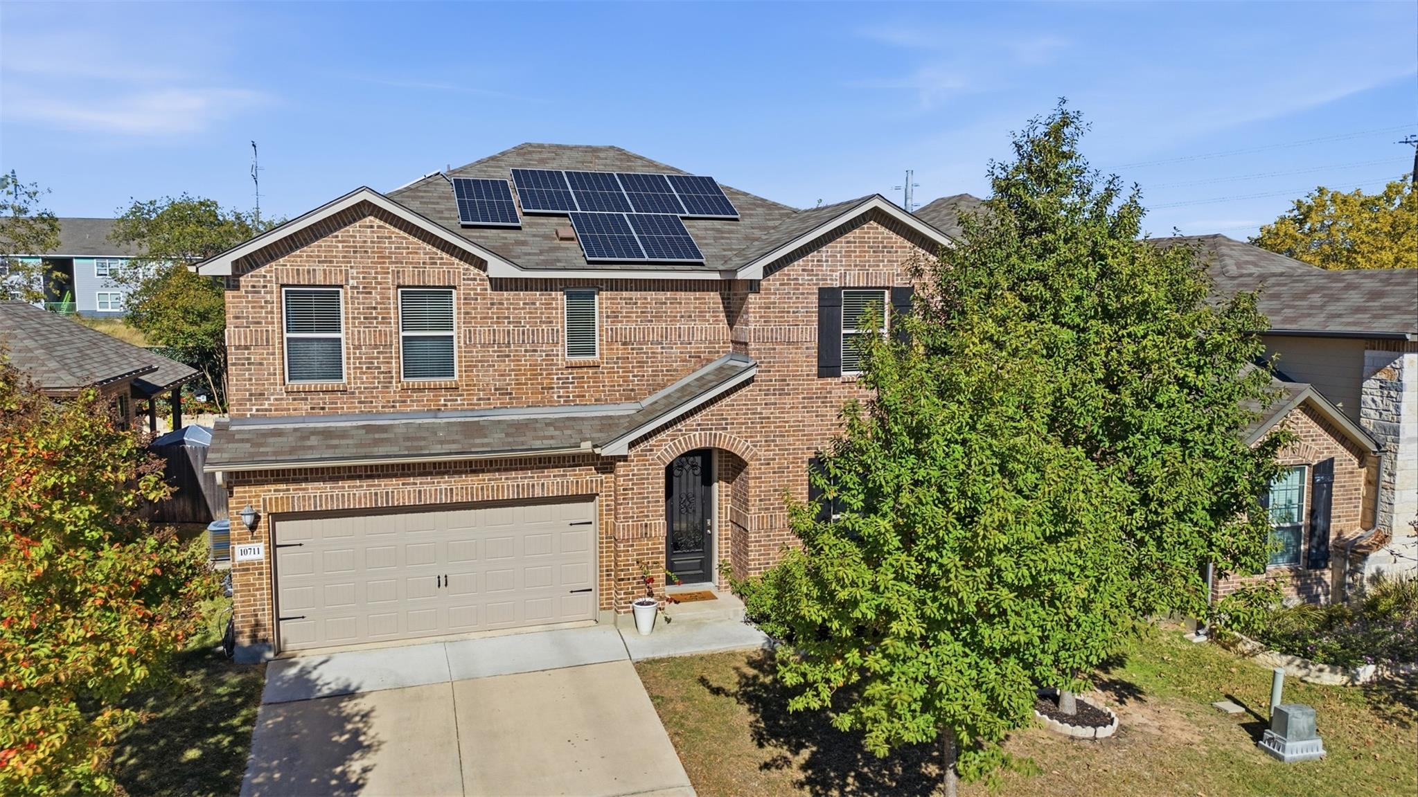 Image 36 of 36 For 10711 Ysamy Way