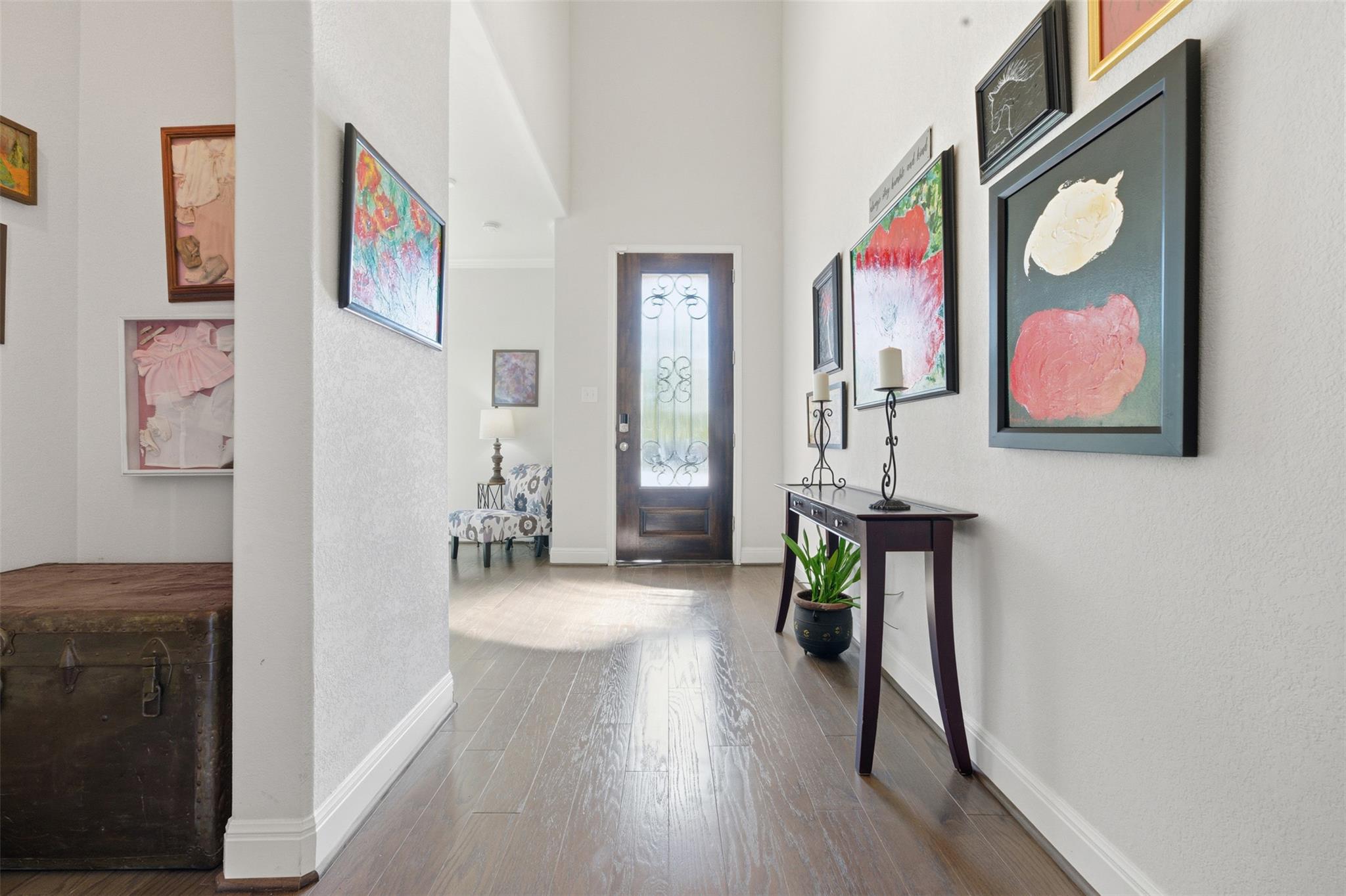 Image 5 of 36 For 10711 Ysamy Way