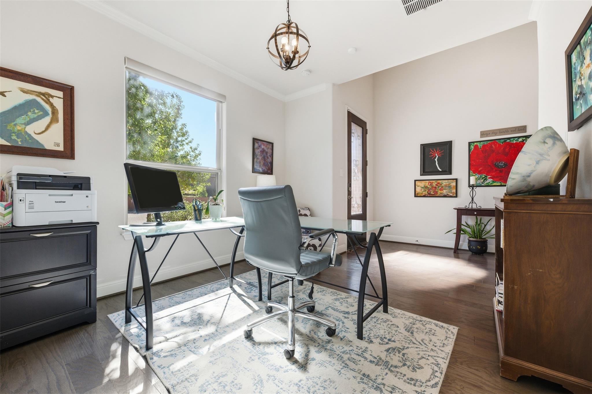 Image 6 of 36 For 10711 Ysamy Way