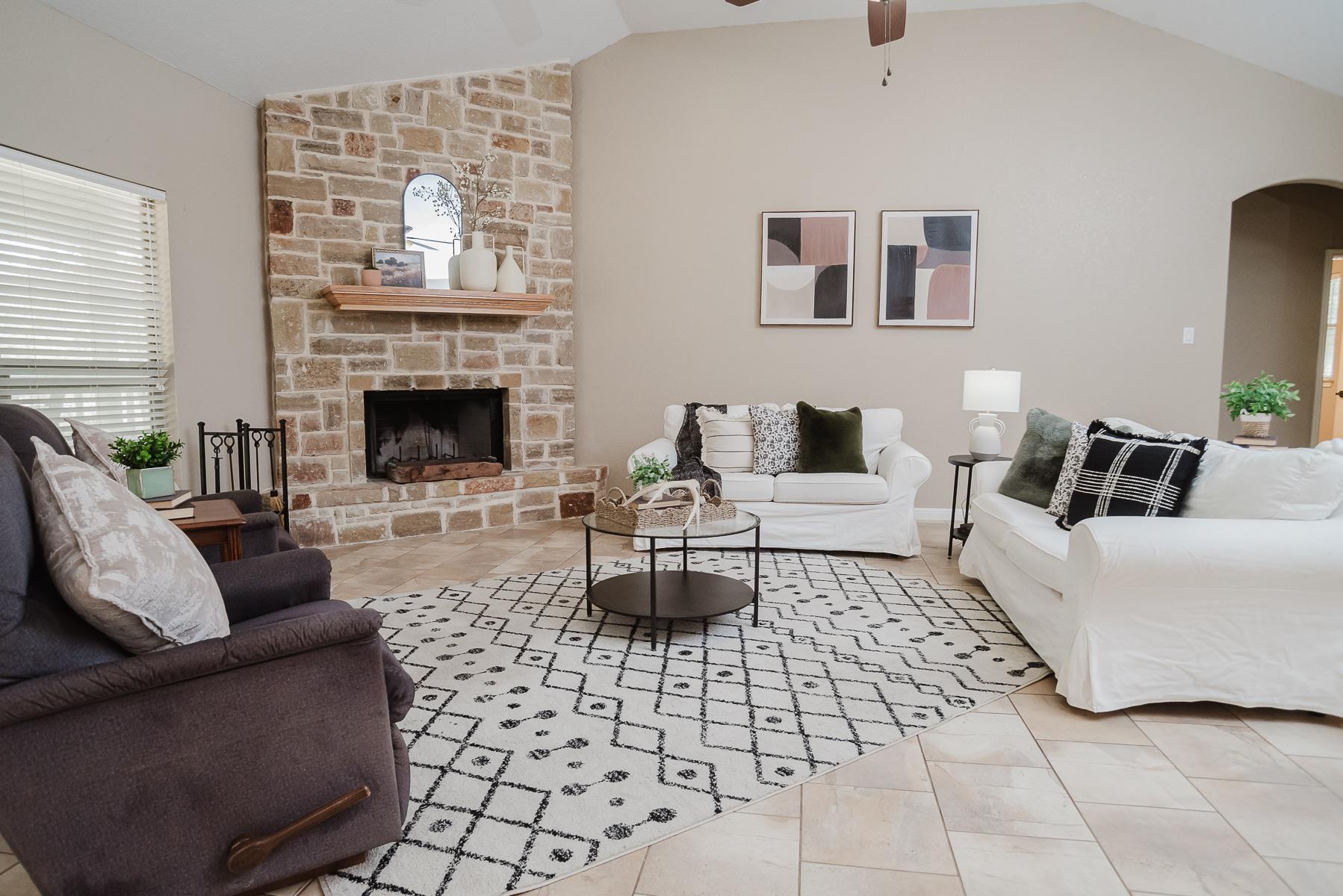 Image 10 of 40 For 205 Sendera Xing