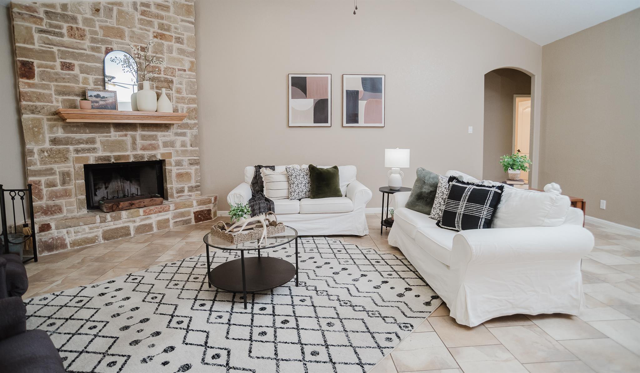 Image 13 of 40 For 205 Sendera Xing