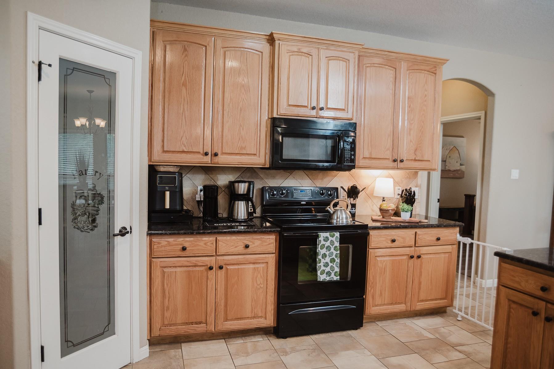 Image 19 of 40 For 205 Sendera Xing