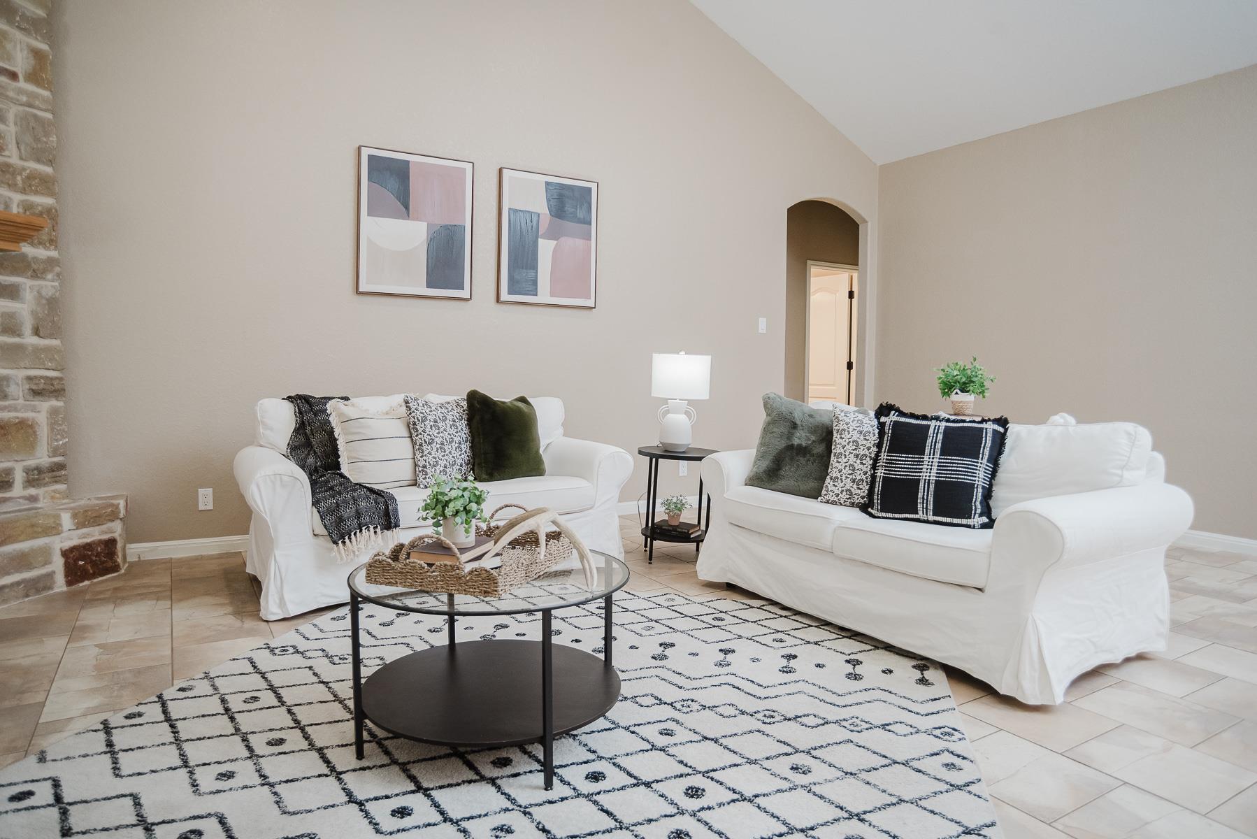 Image 24 of 40 For 205 Sendera Xing