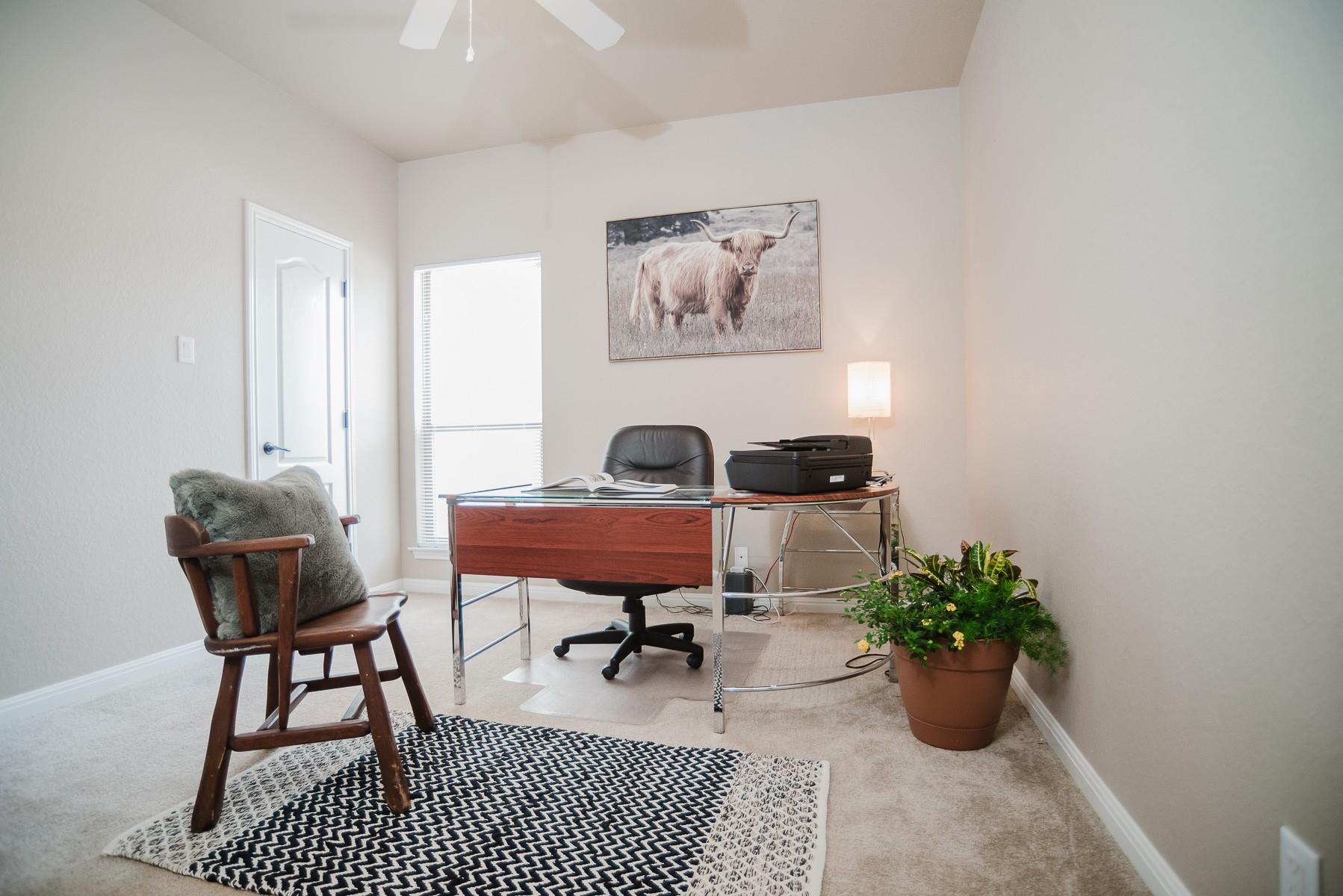 Image 31 of 40 For 205 Sendera Xing