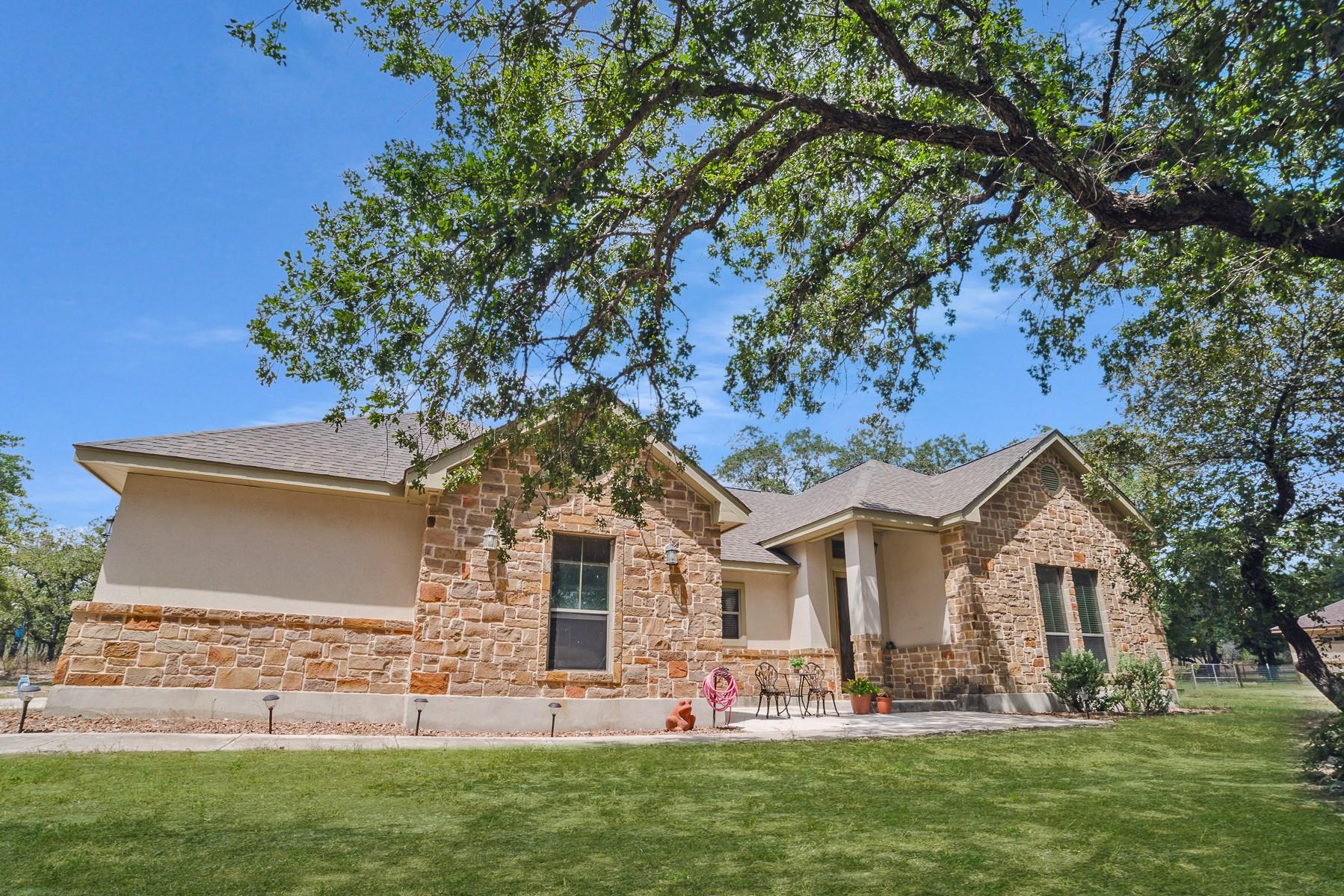 Image 39 of 40 For 205 Sendera Xing