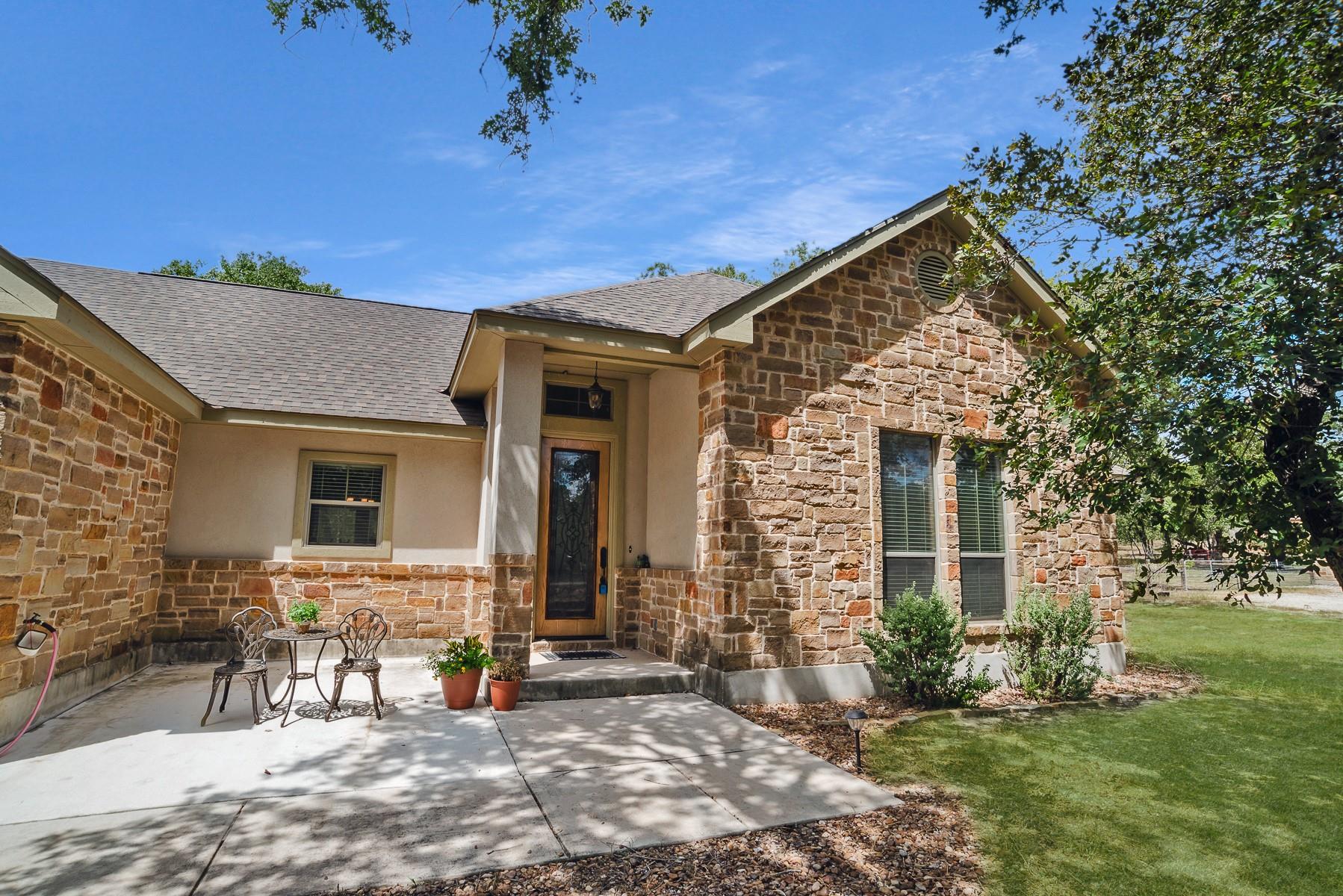 Image 40 of 40 For 205 Sendera Xing