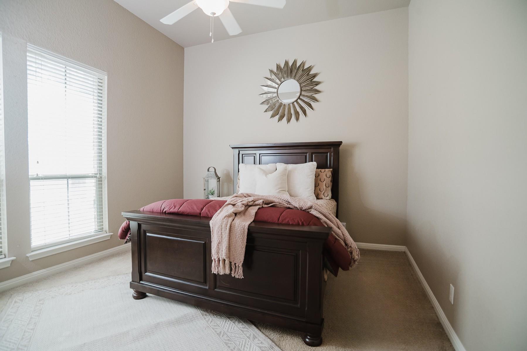 Image 8 of 40 For 205 Sendera Xing