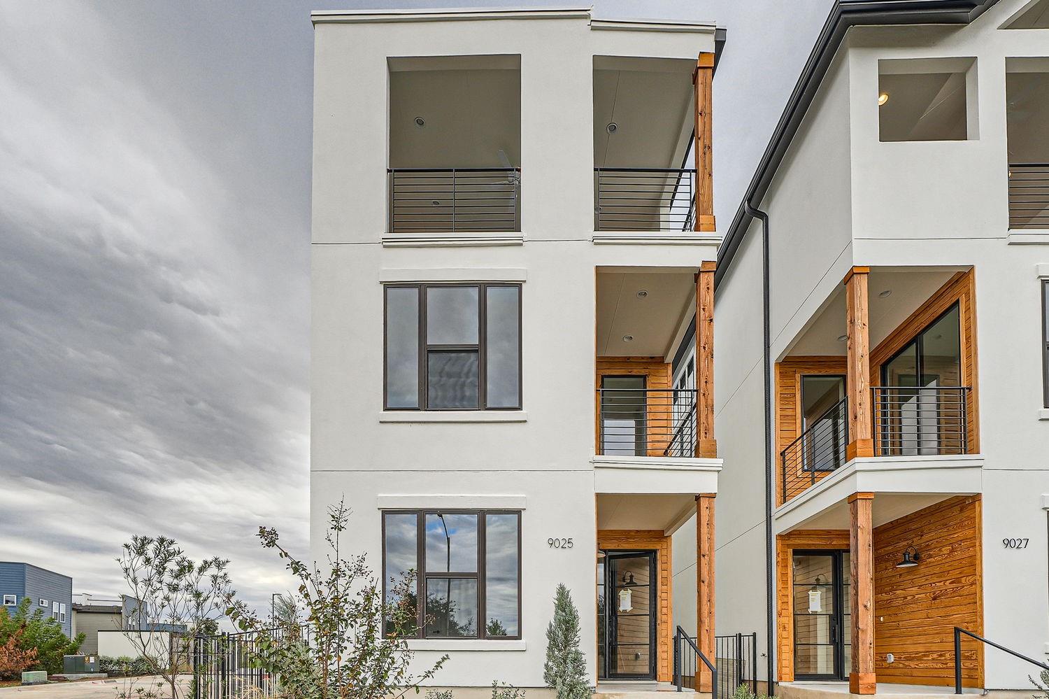 Details for 9025 Cattle Baron Path, Austin, TX 78747