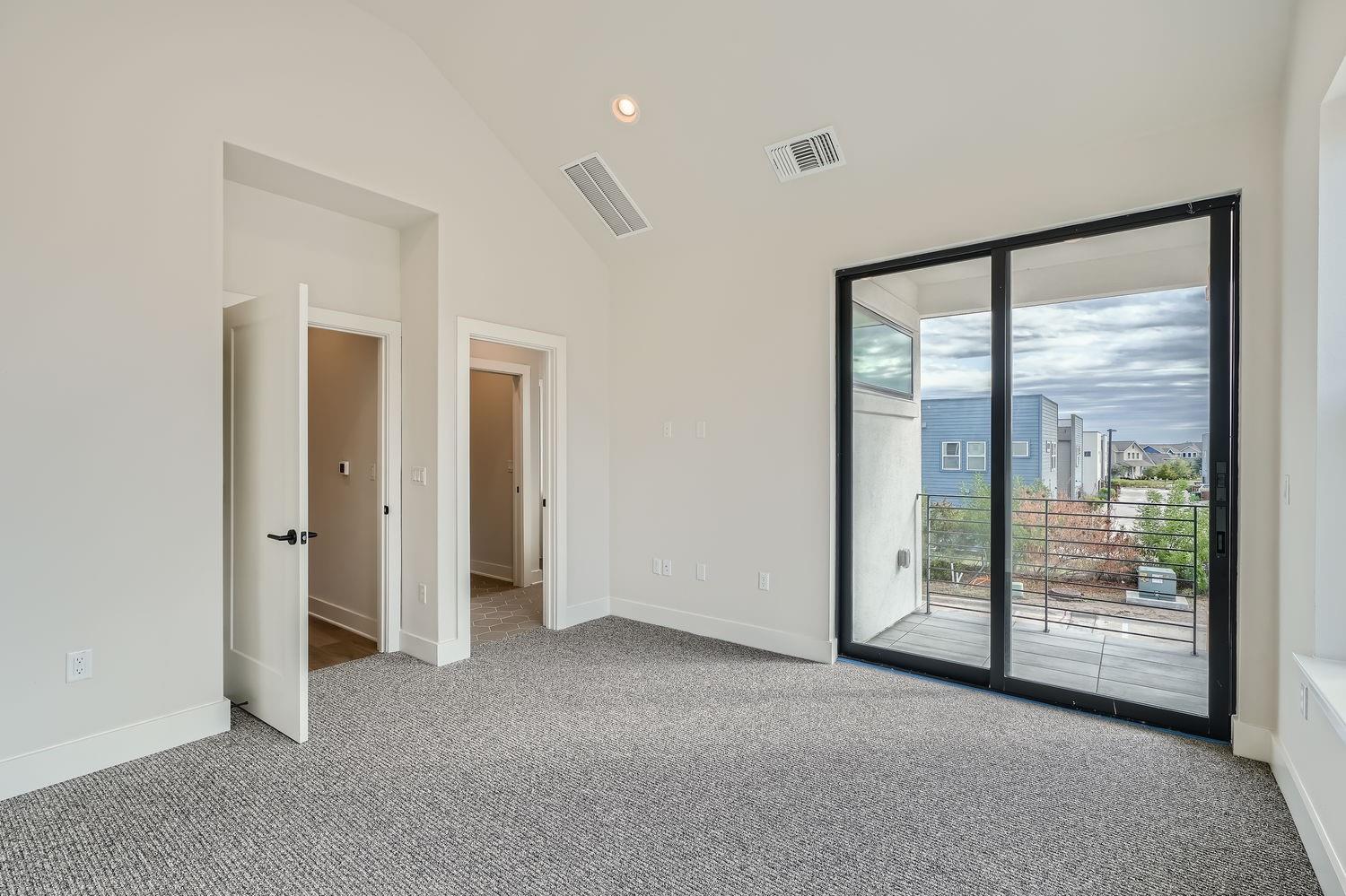 Image 11 of 30 For 9025 Cattle Baron Path