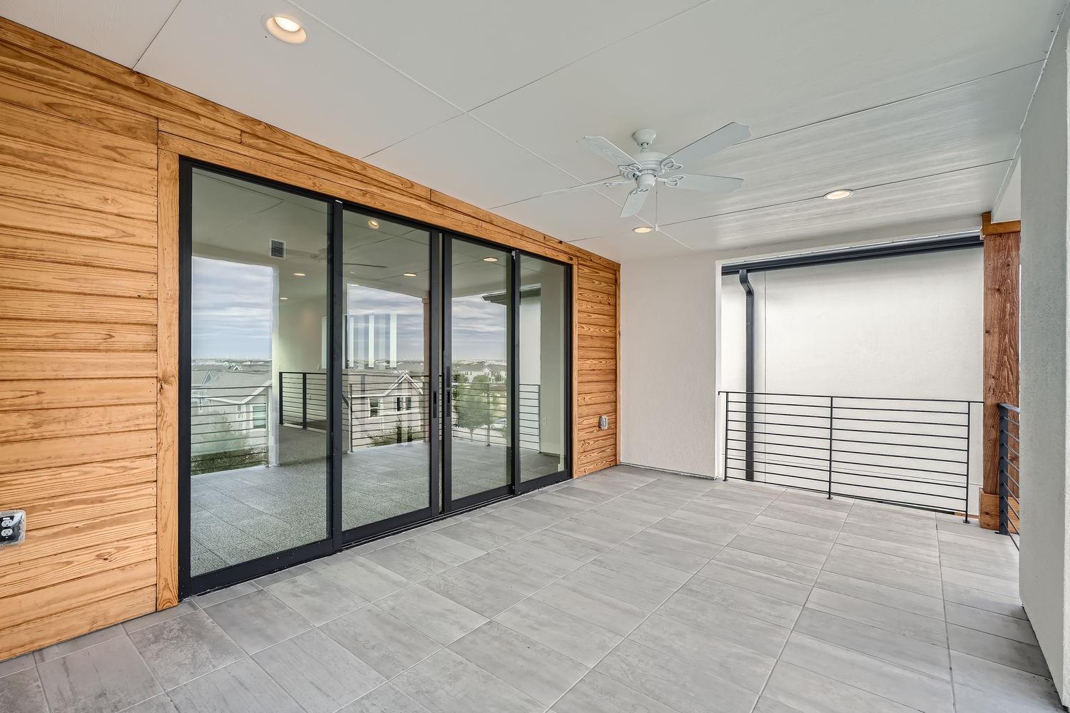 Image 25 of 30 For 9025 Cattle Baron Path