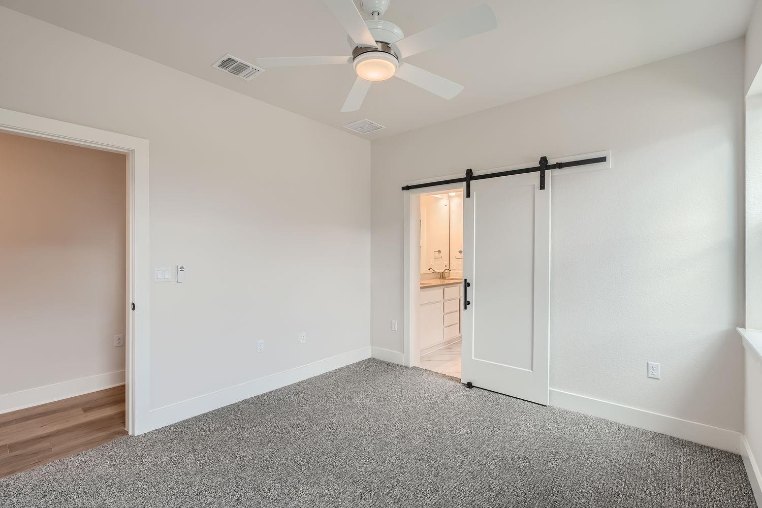 Image 9 of 30 For 9025 Cattle Baron Path