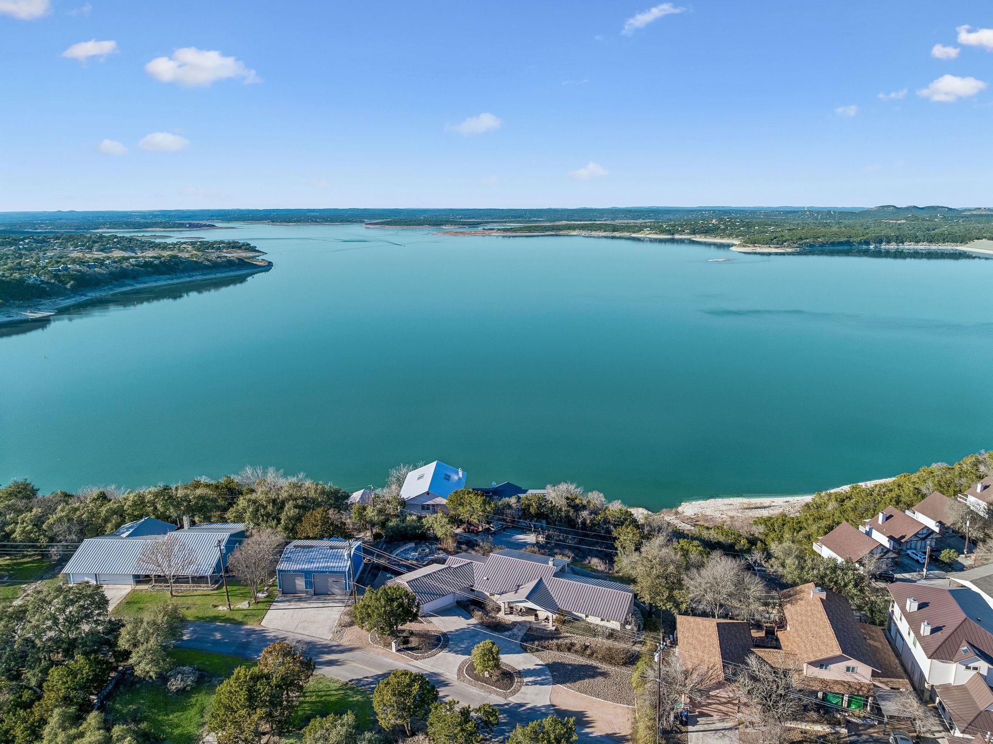 Details for 1335 Larson Dr, Canyon Lake, TX 78133