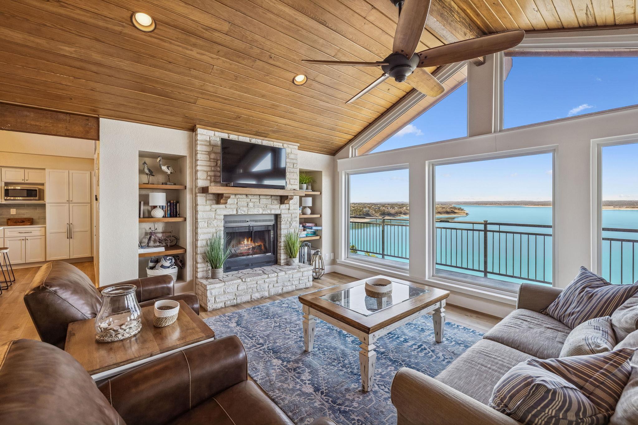 Image 13 of 37 For 1335 Larson Dr