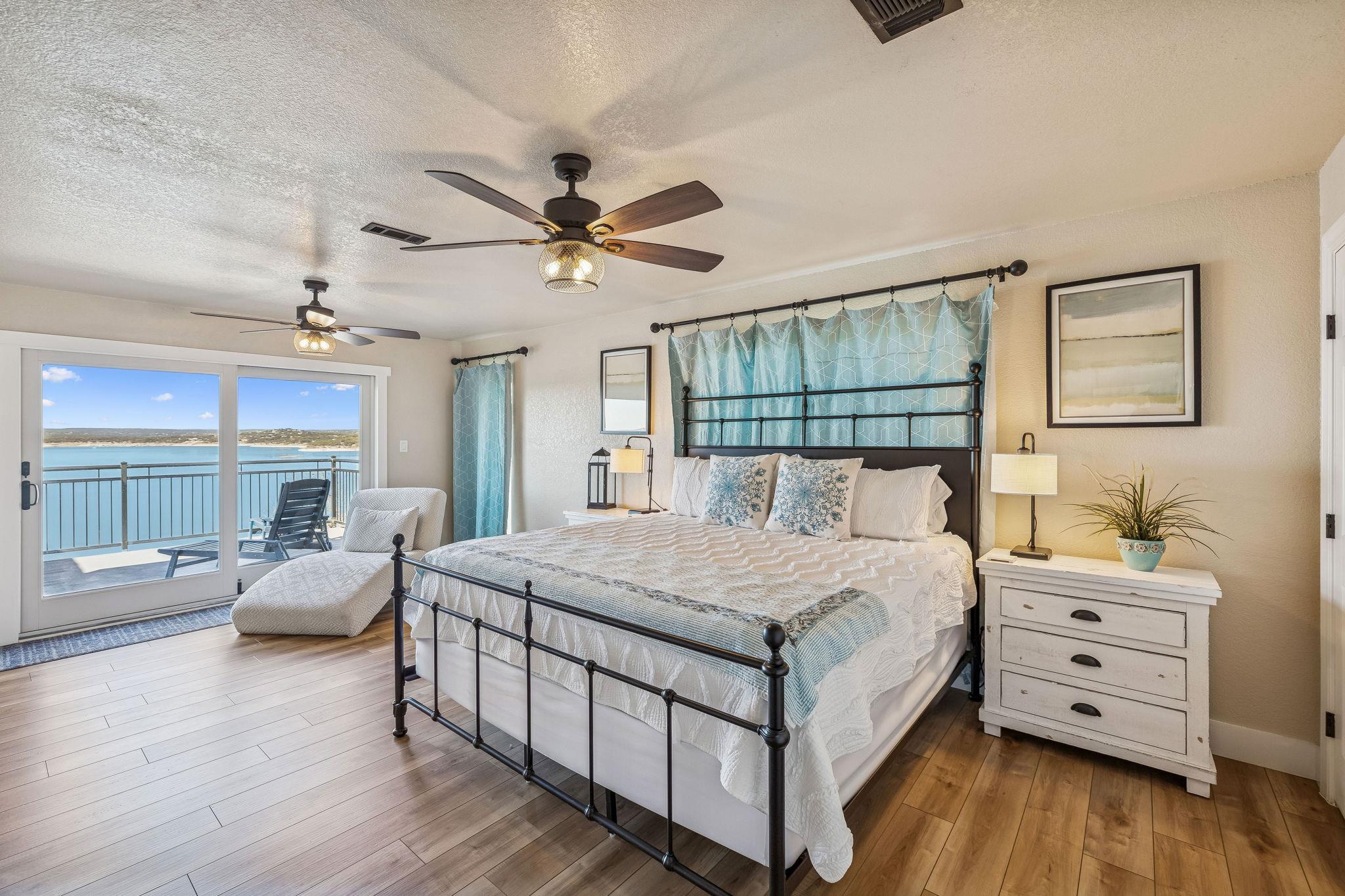 Image 16 of 37 For 1335 Larson Dr