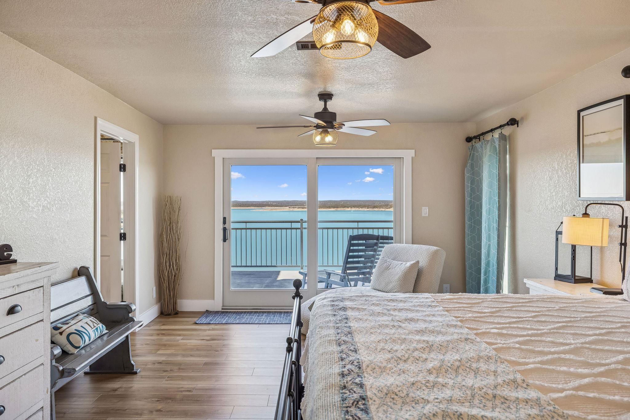 Image 17 of 37 For 1335 Larson Dr