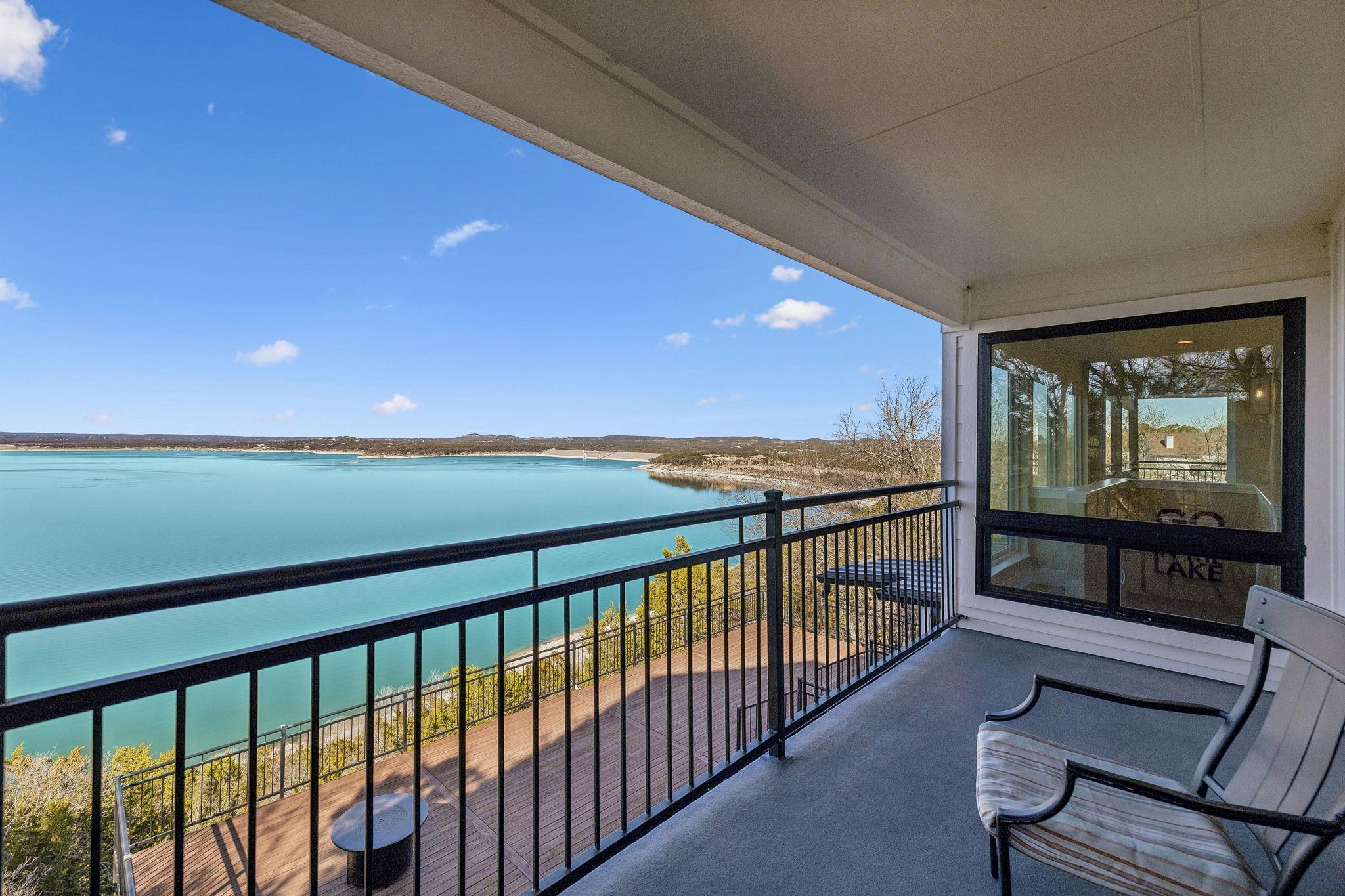 Image 23 of 37 For 1335 Larson Dr