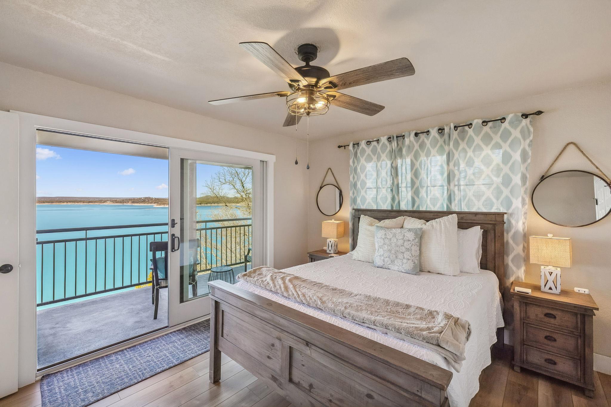 Image 26 of 37 For 1335 Larson Dr