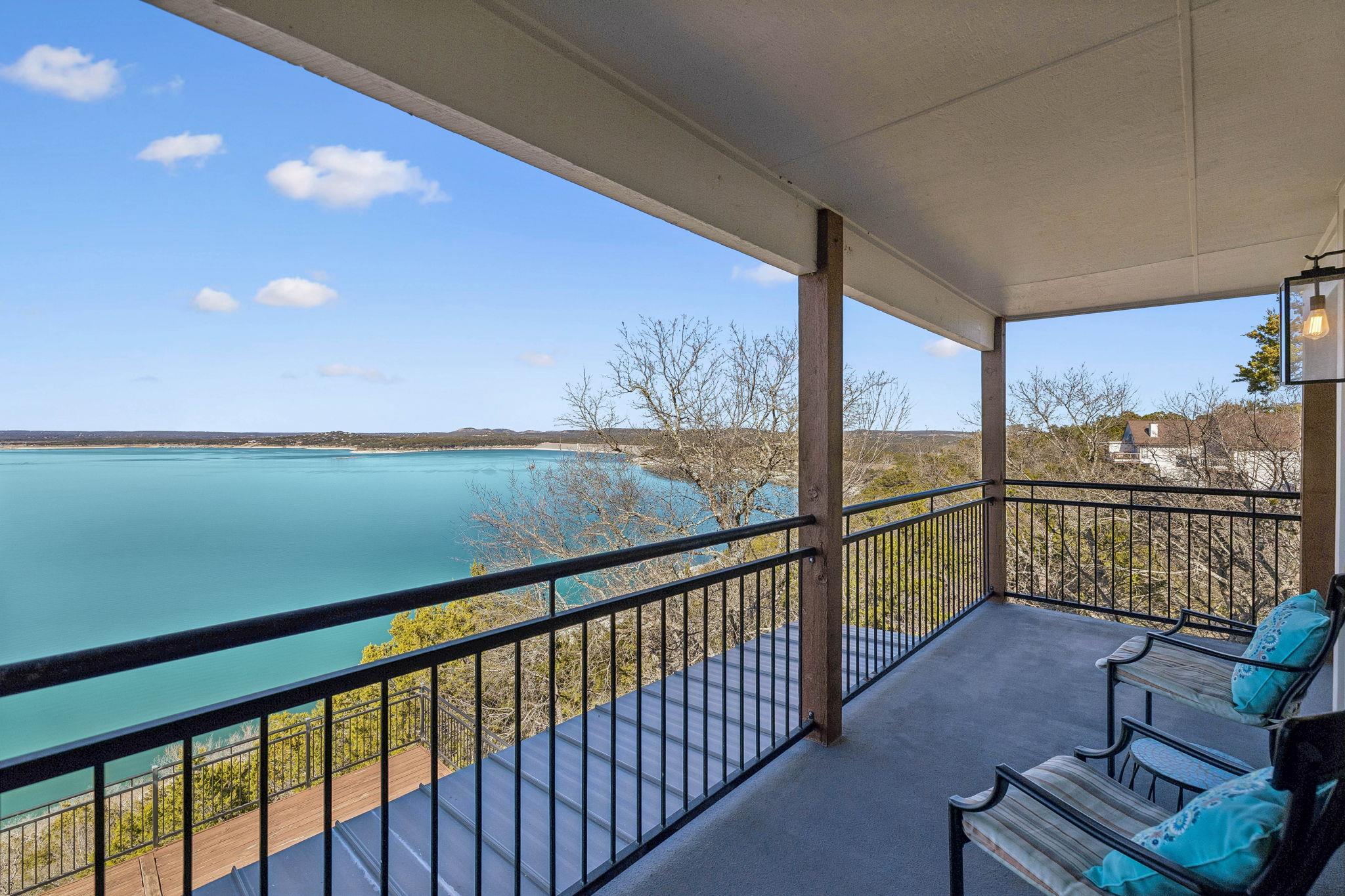 Image 27 of 37 For 1335 Larson Dr