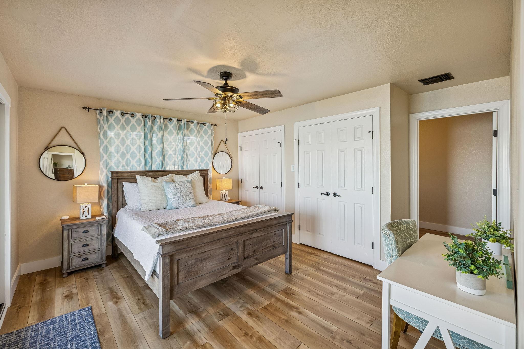 Image 28 of 37 For 1335 Larson Dr