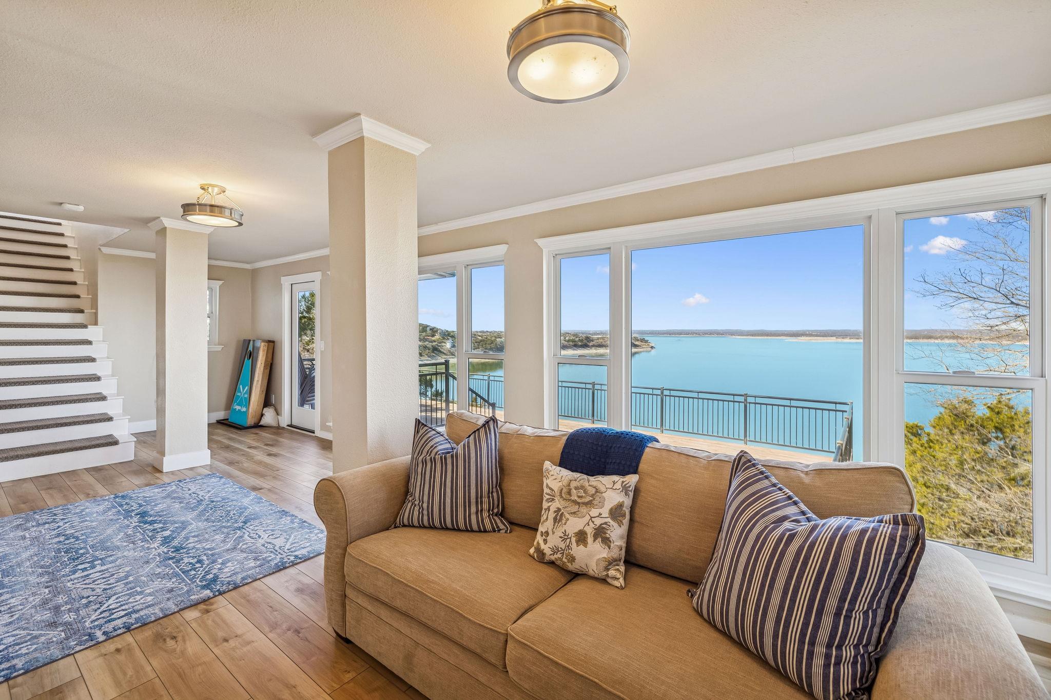 Image 32 of 37 For 1335 Larson Dr