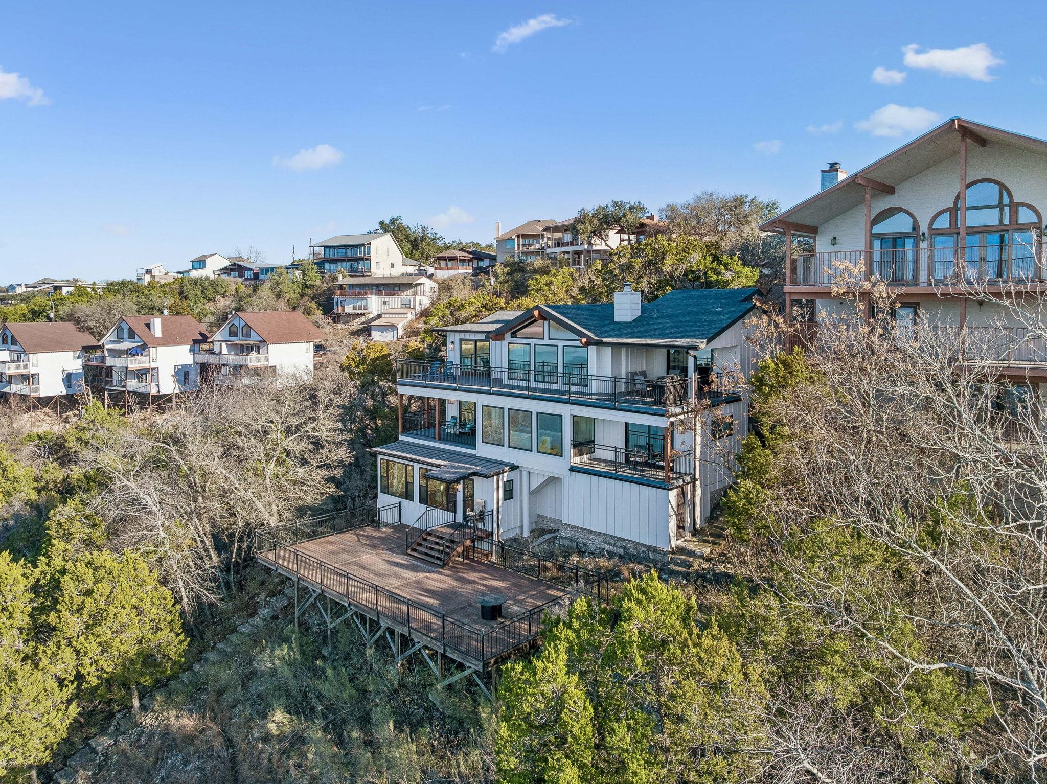 Image 35 of 37 For 1335 Larson Dr