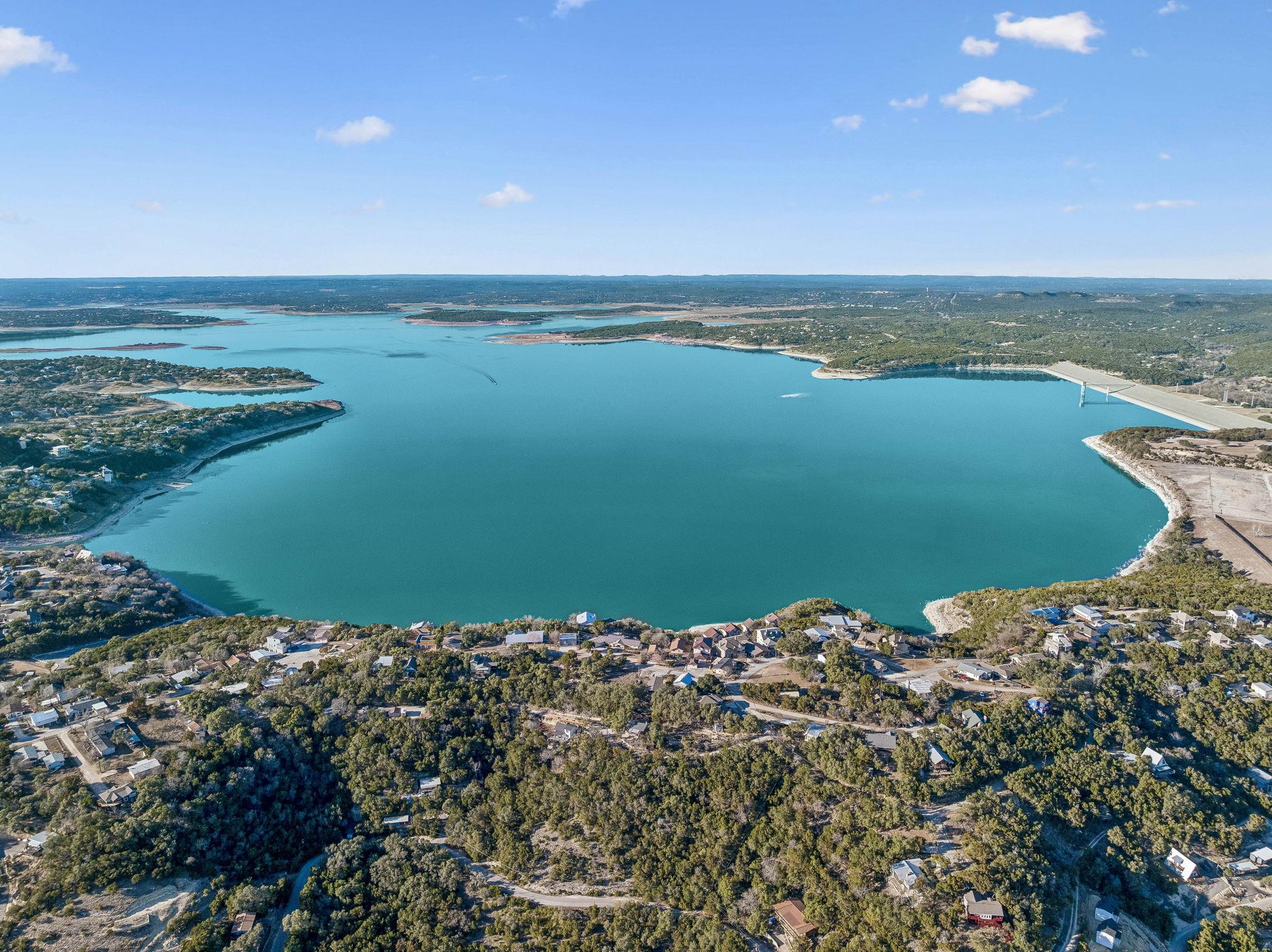 Image 37 of 37 For 1335 Larson Dr