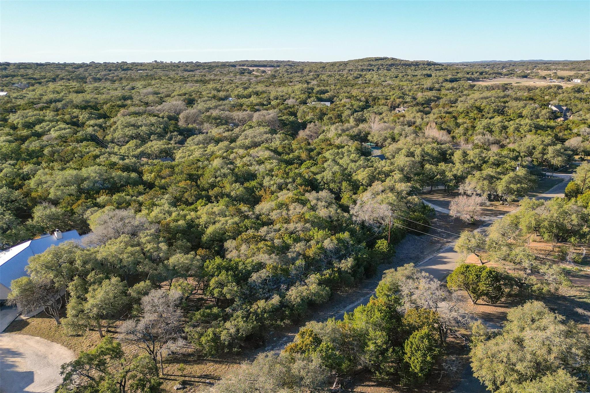 Details for Lot 59 Ridge Oak Dr, Wimberley, TX 78676