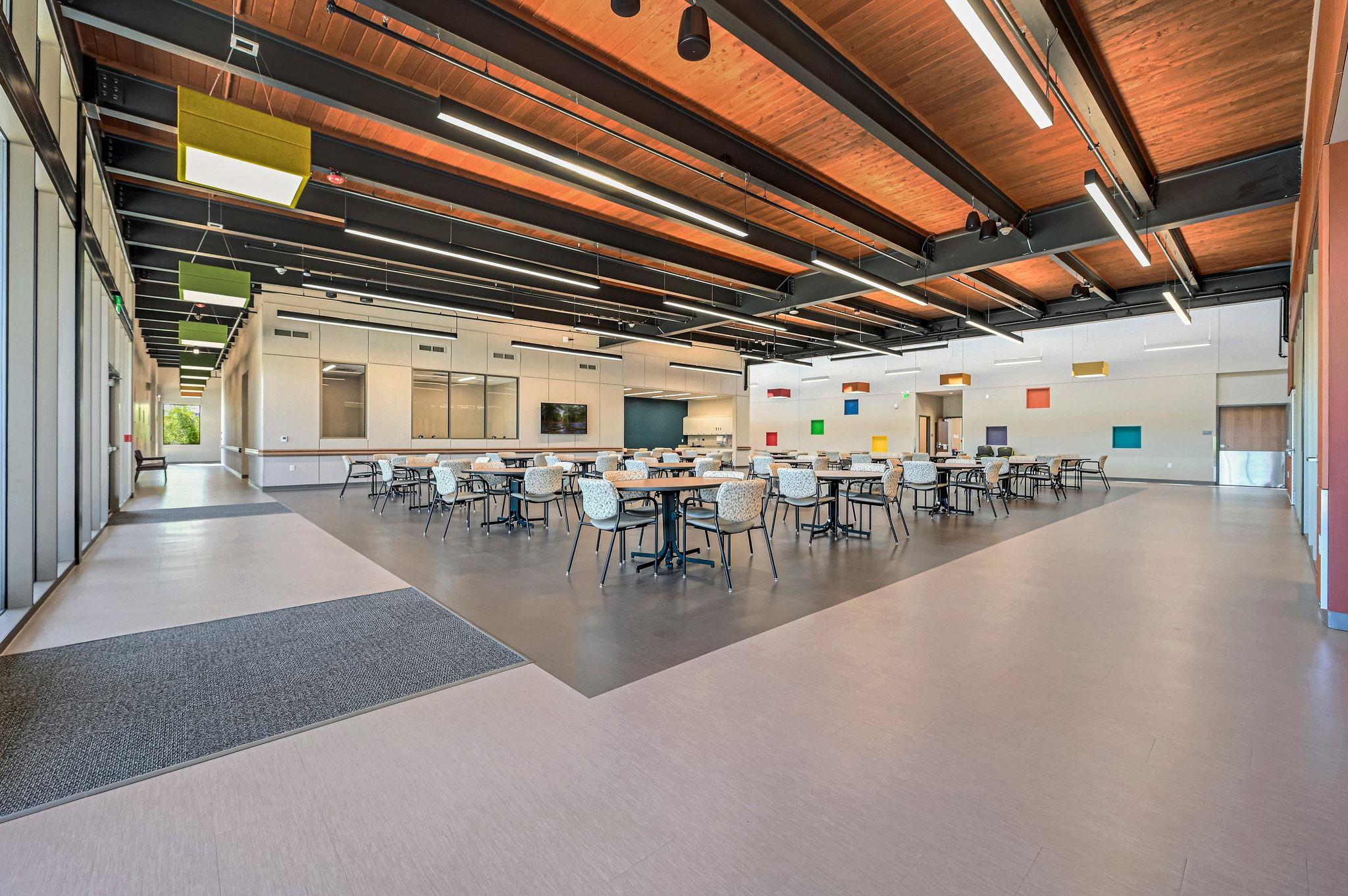 Image 10 of 40 For 3610 And 3626 West Ave