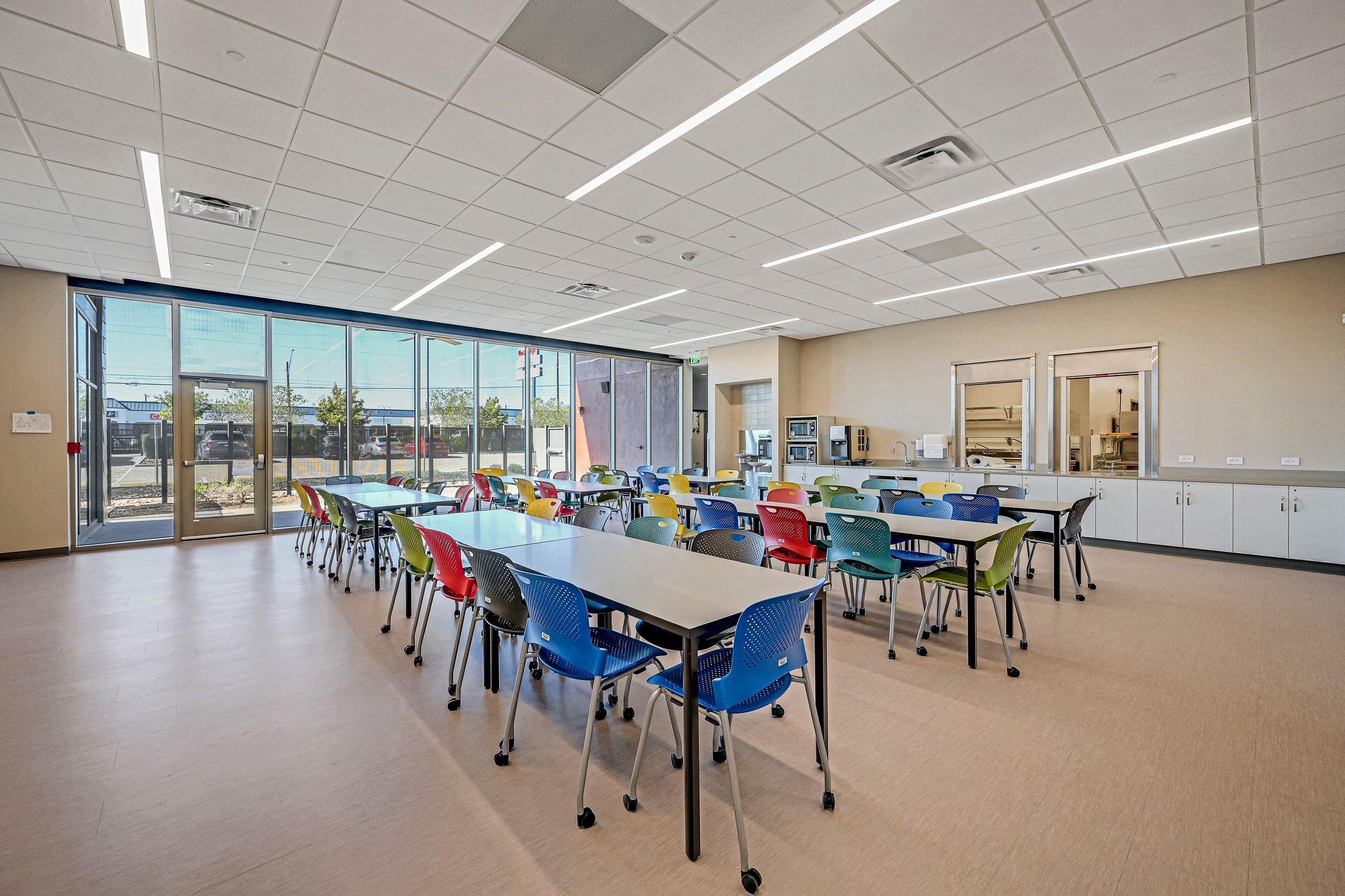 Image 12 of 40 For 3610 And 3626 West Ave