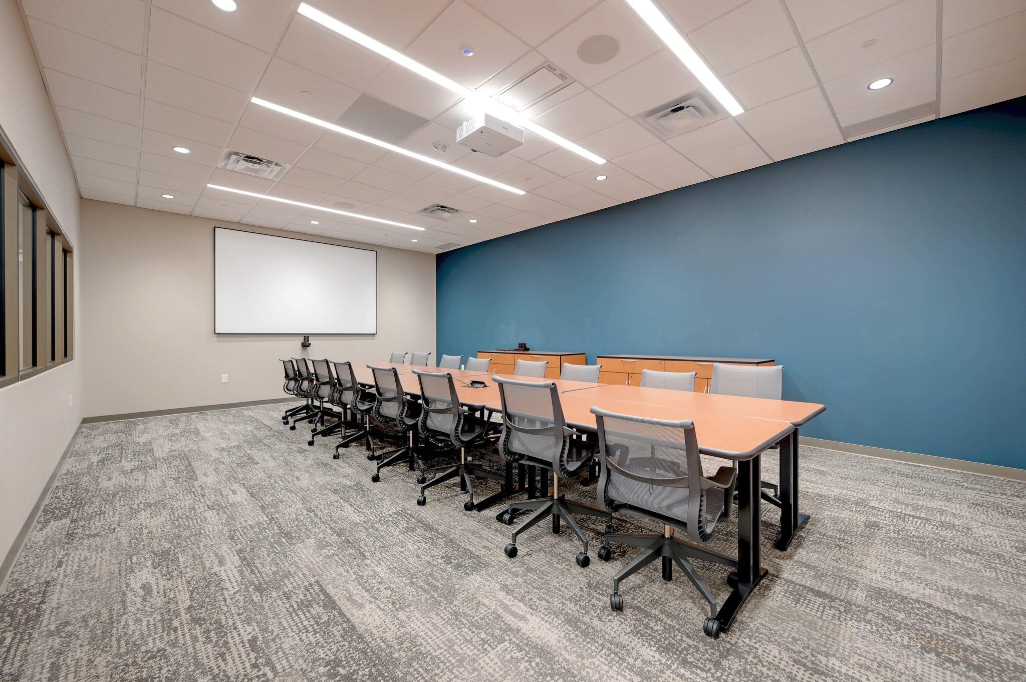 Image 16 of 40 For 3610 And 3626 West Ave