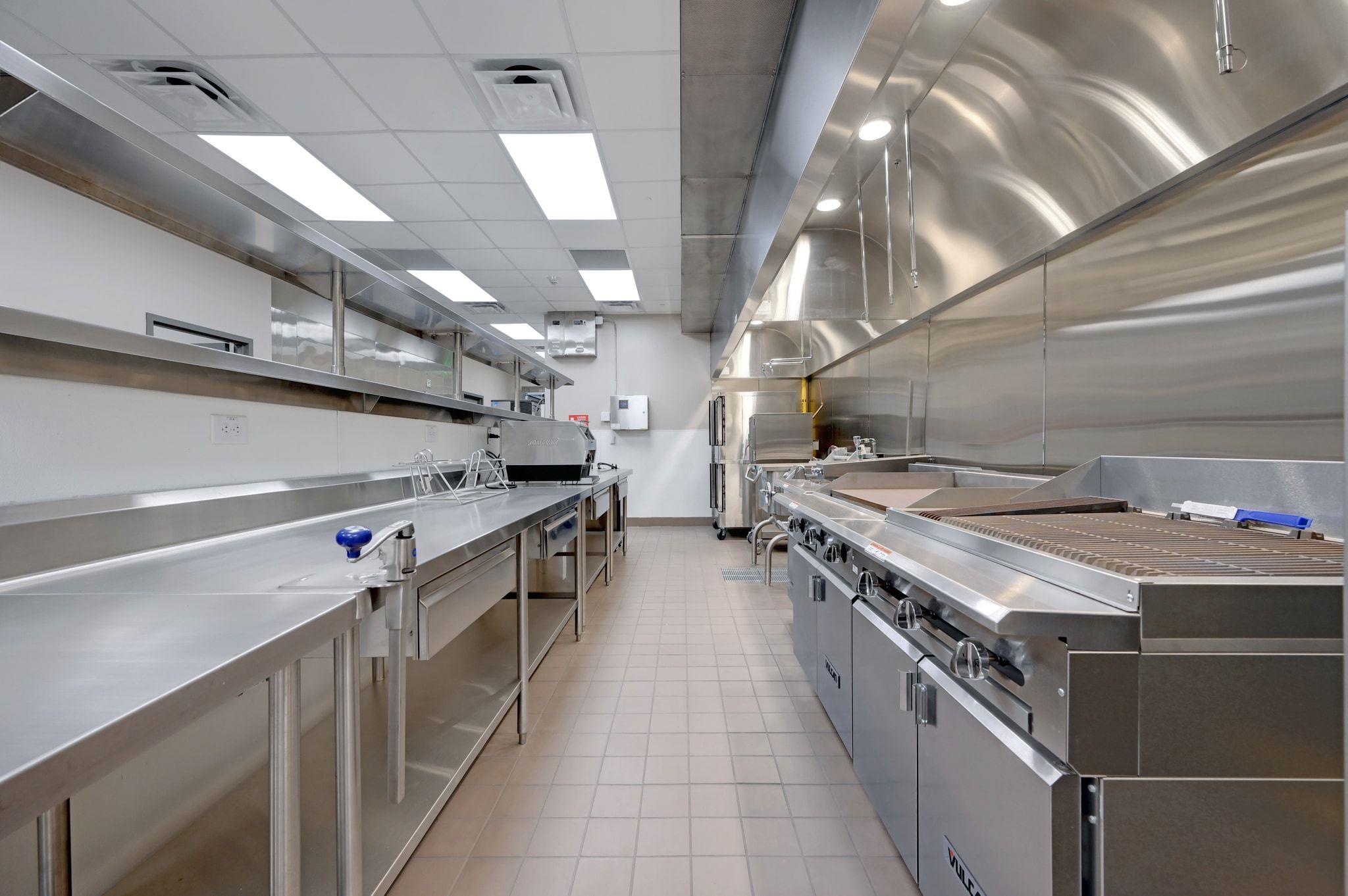 Image 20 of 40 For 3610 And 3626 West Ave