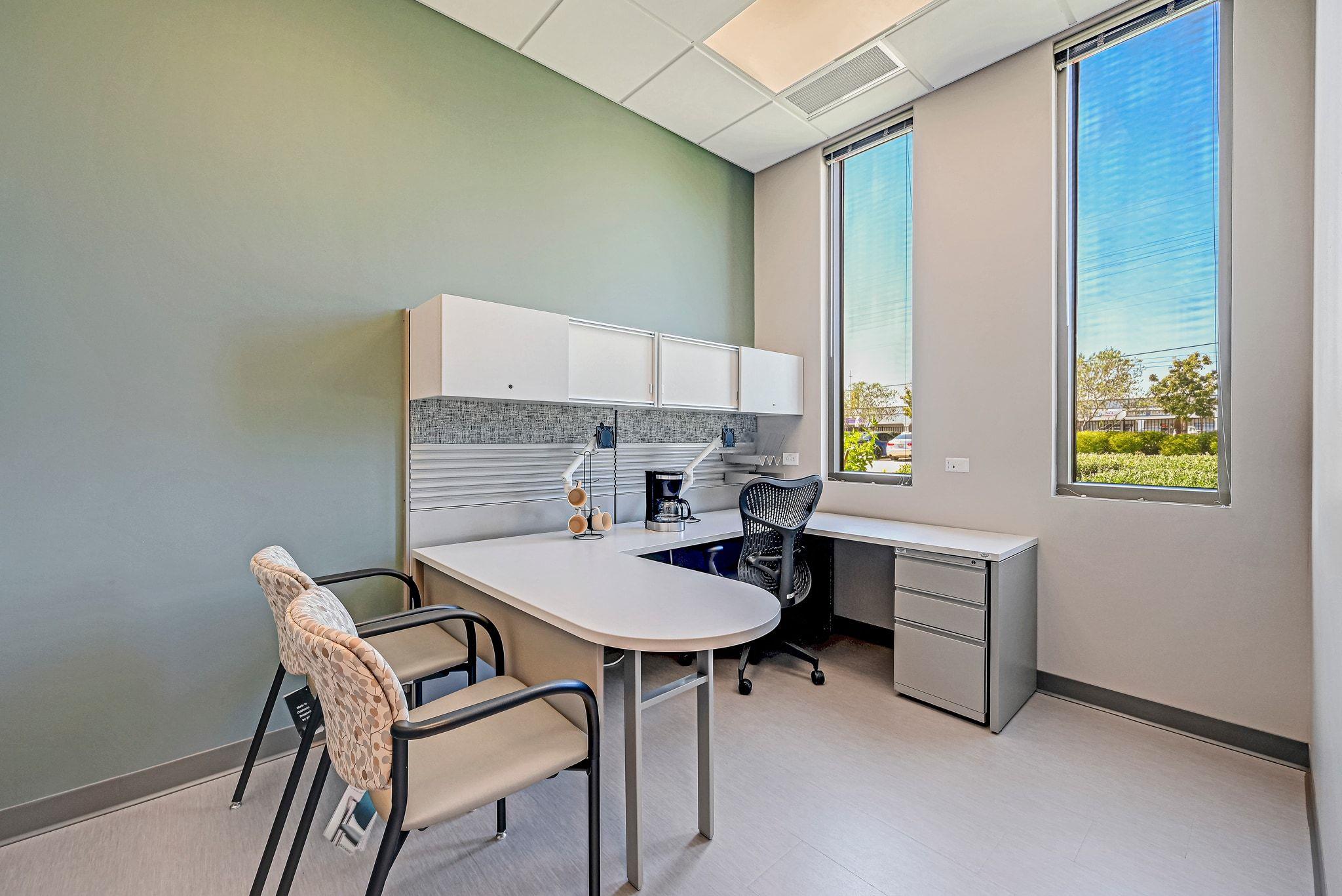 Image 25 of 40 For 3610 And 3626 West Ave