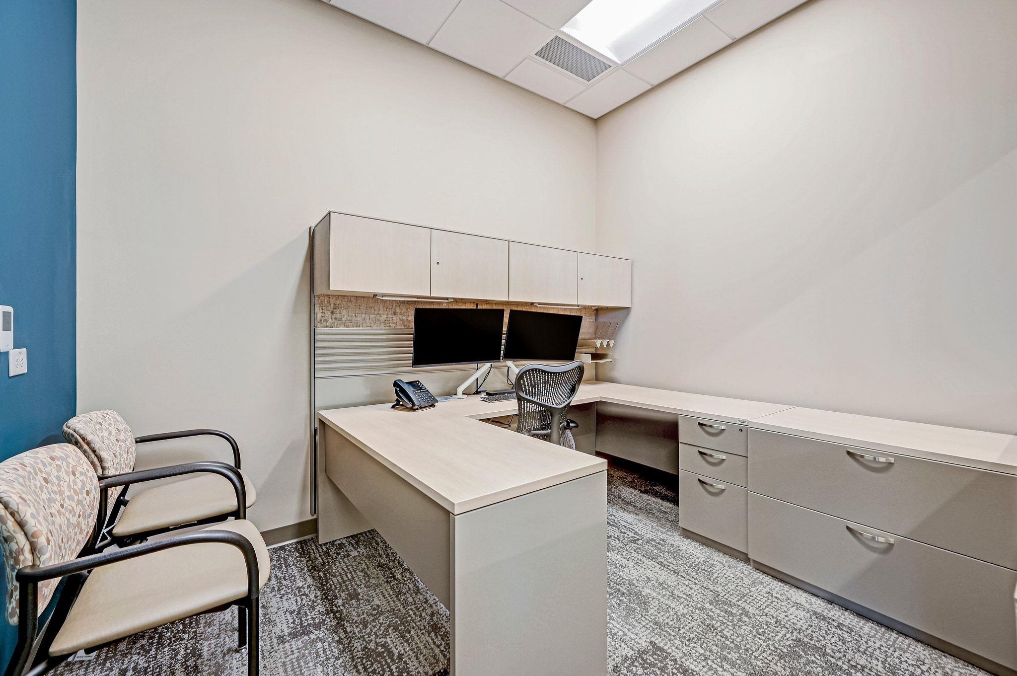 Image 26 of 40 For 3610 And 3626 West Ave